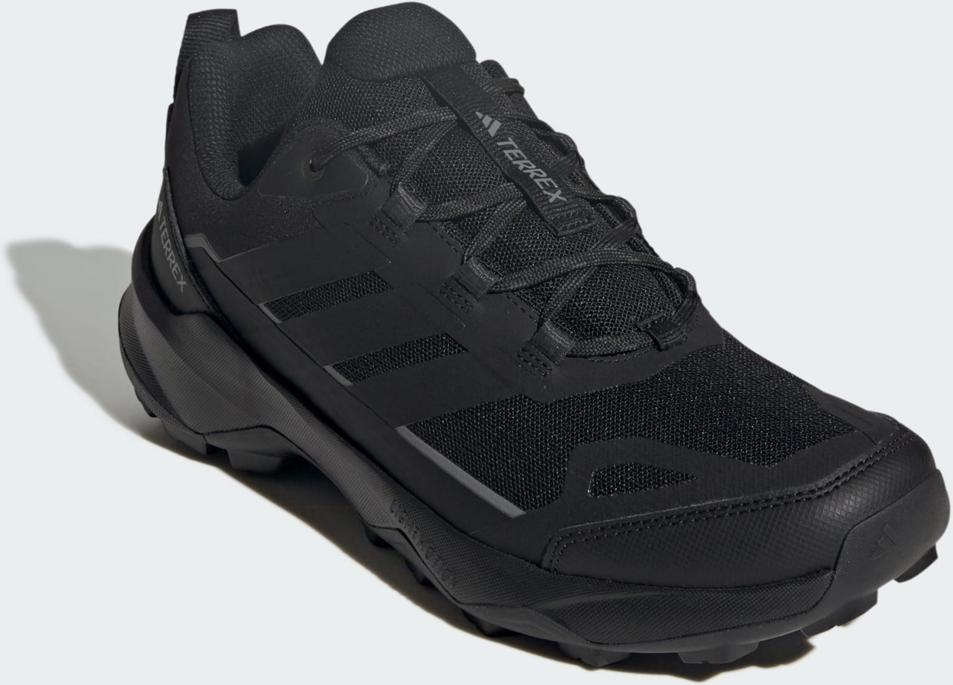 ADIDAS, Adidas Terrex Skychaser Ax5 Vandringsskor