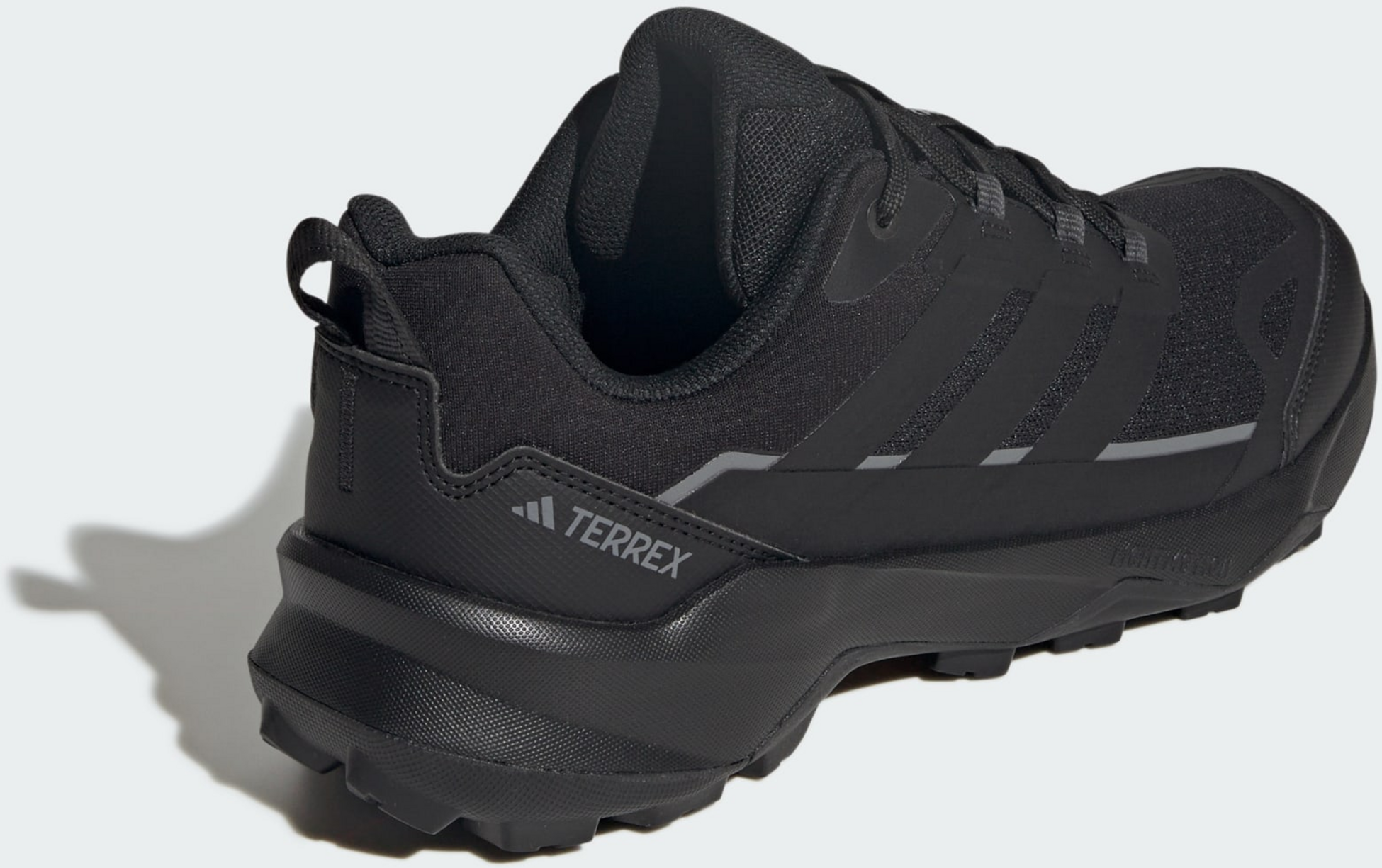 ADIDAS, Adidas Terrex Skychaser Ax5 Vandringsskor