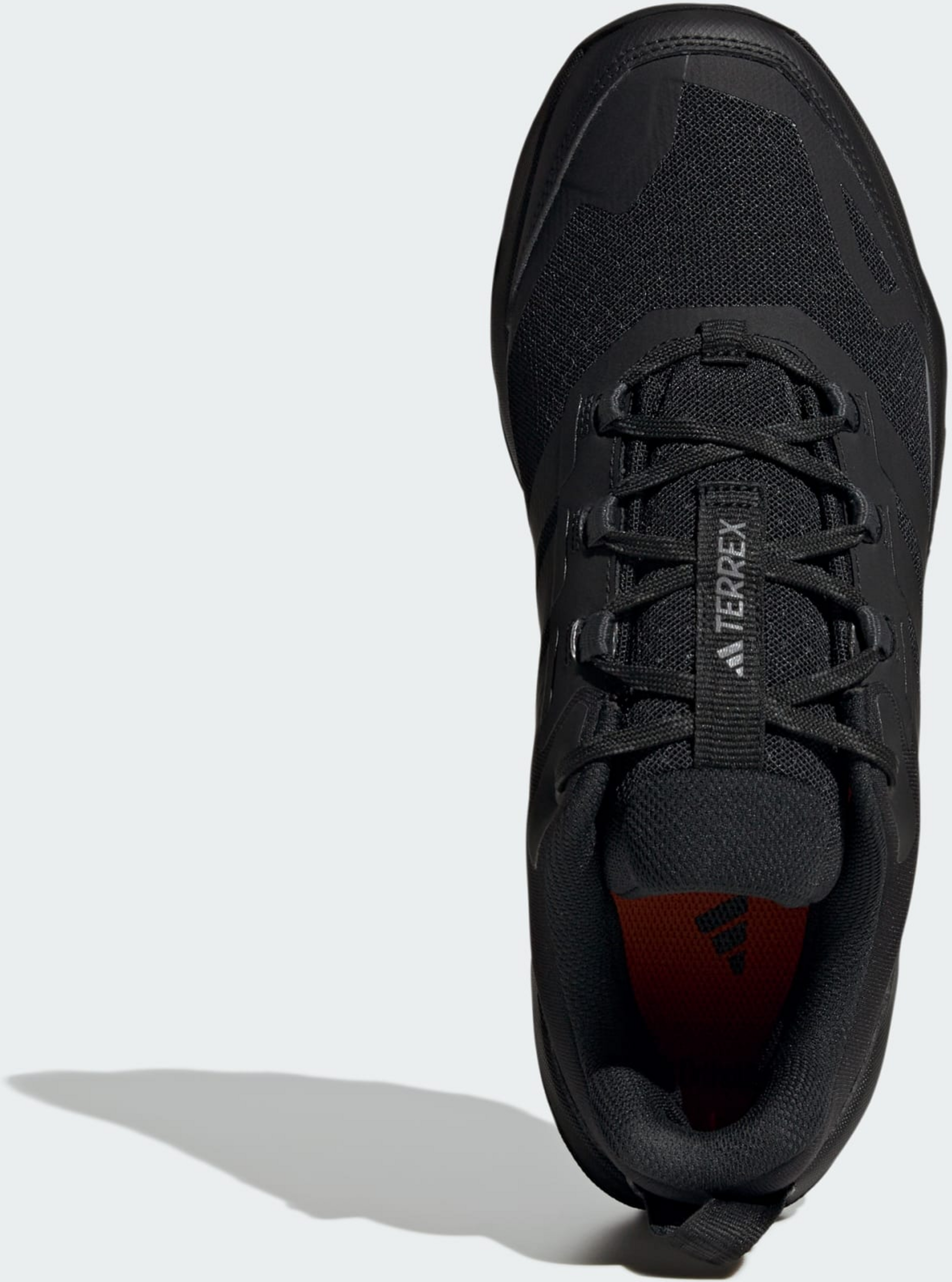 ADIDAS, Adidas Terrex Skychaser Ax5 Vandringsskor