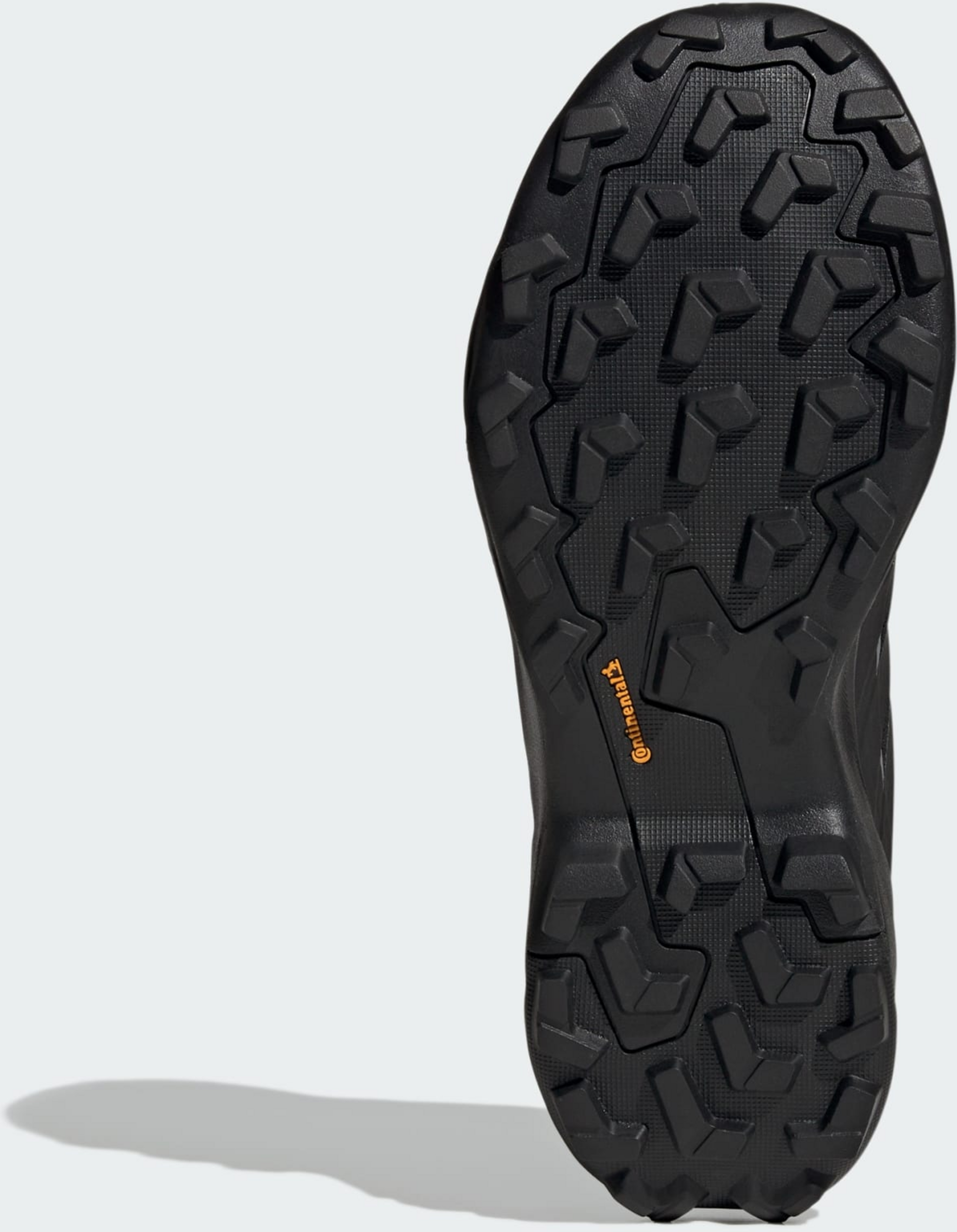 ADIDAS, Adidas Terrex Skychaser Ax5 Vandringsskor