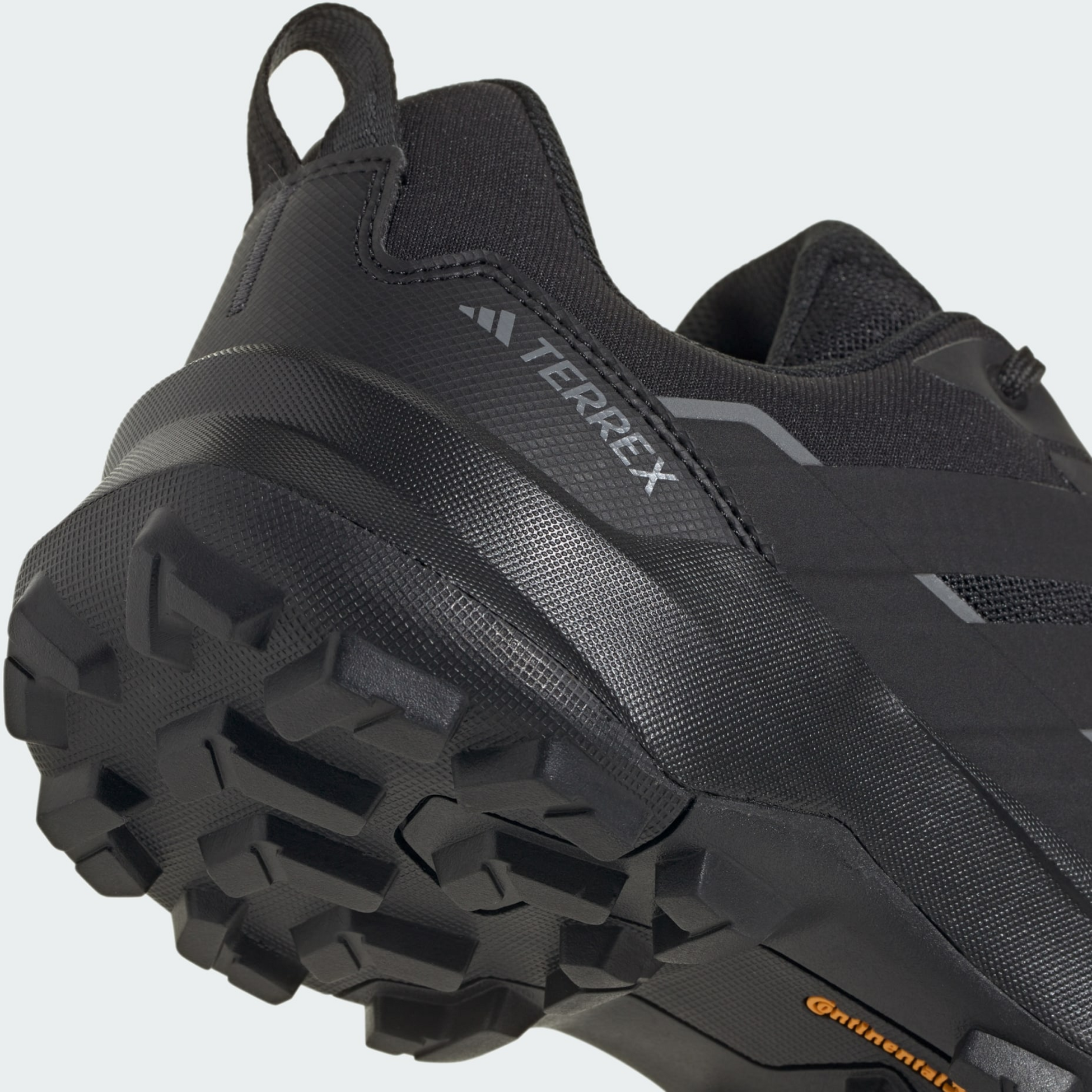 ADIDAS, Adidas Terrex Skychaser Ax5 Vandringsskor