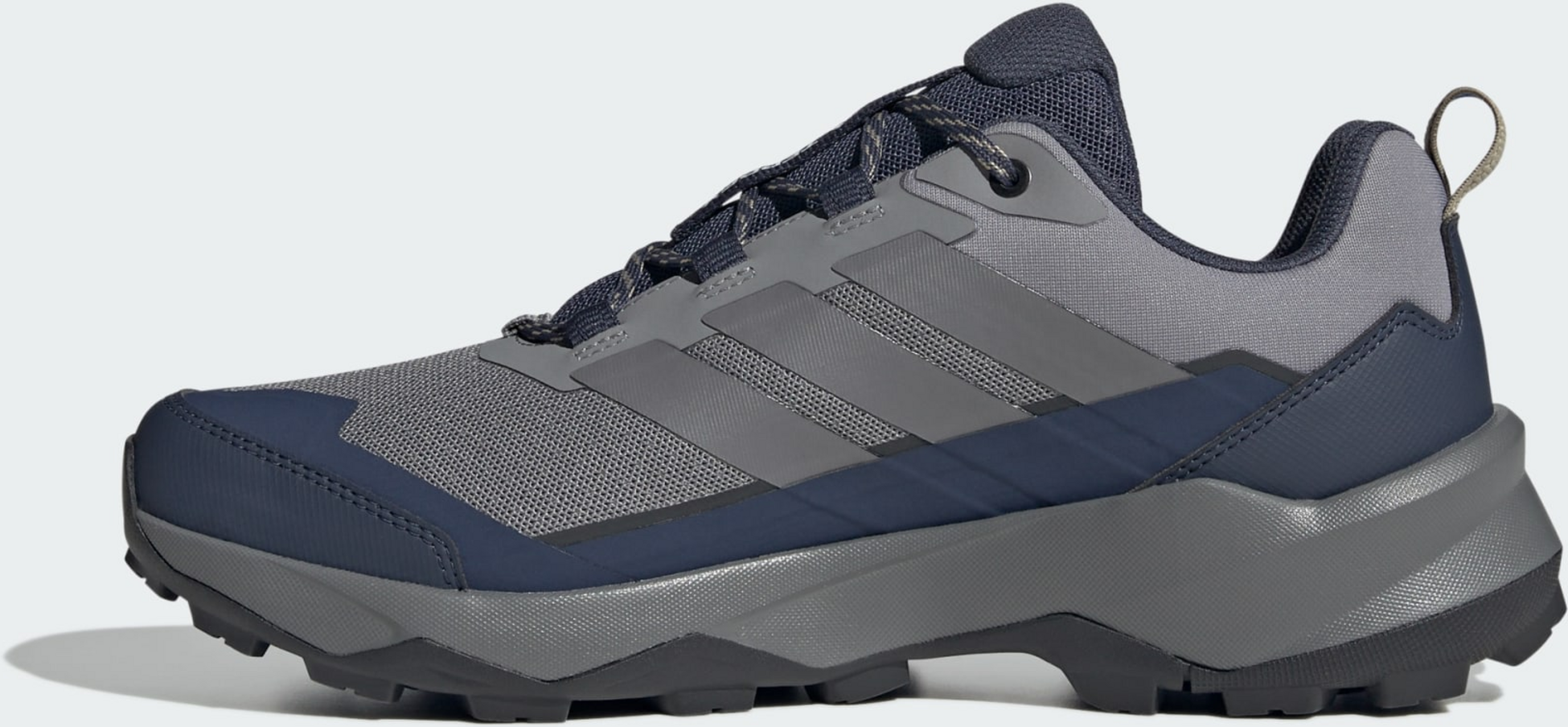 ADIDAS, Adidas Terrex Skychaser Ax5 Vandringsskor