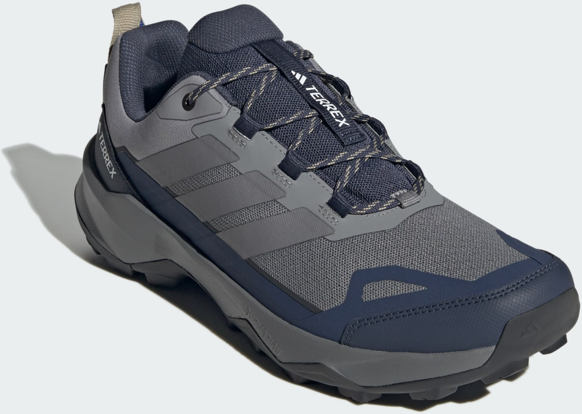 ADIDAS, Adidas Terrex Skychaser Ax5 Vandringsskor