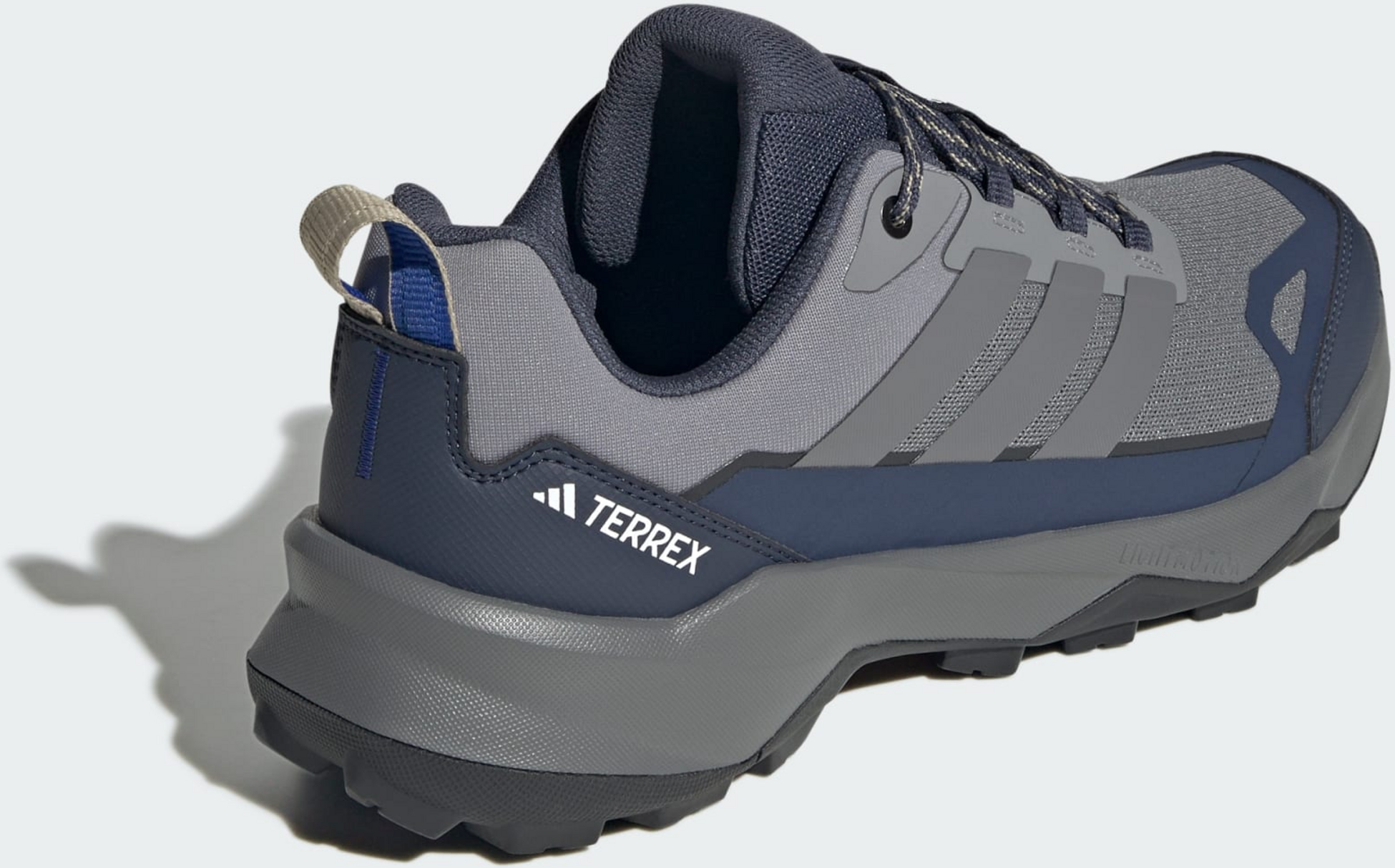ADIDAS, Adidas Terrex Skychaser Ax5 Vandringsskor
