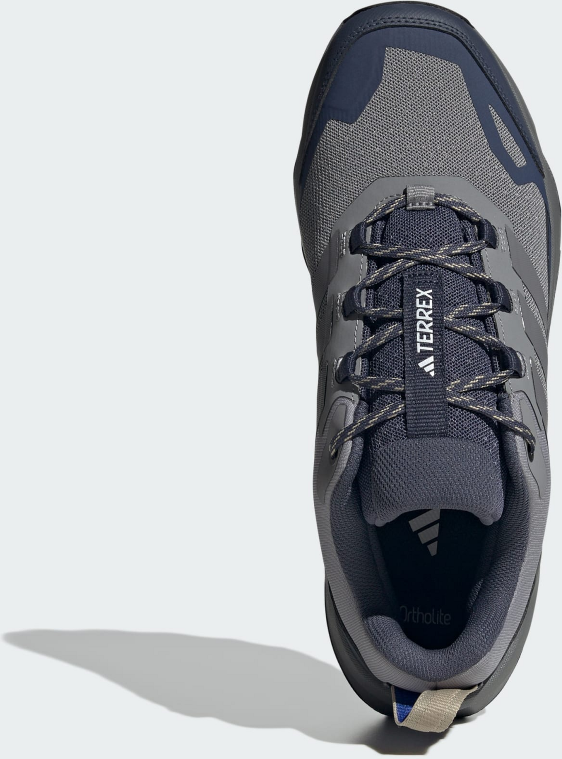 ADIDAS, Adidas Terrex Skychaser Ax5 Vandringsskor