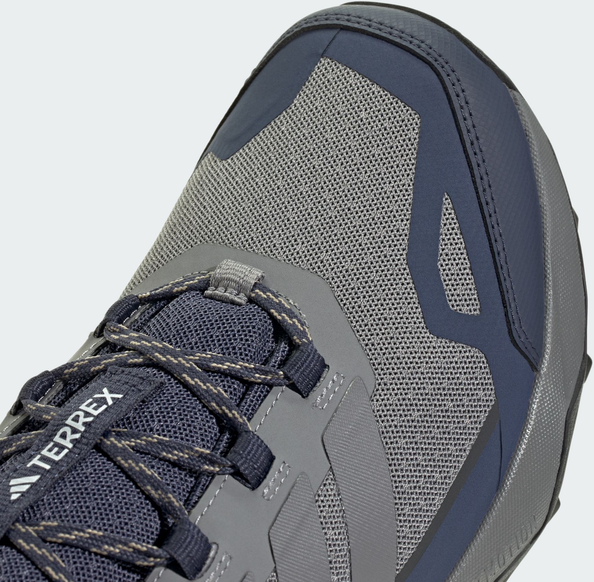 ADIDAS, Adidas Terrex Skychaser Ax5 Vandringsskor