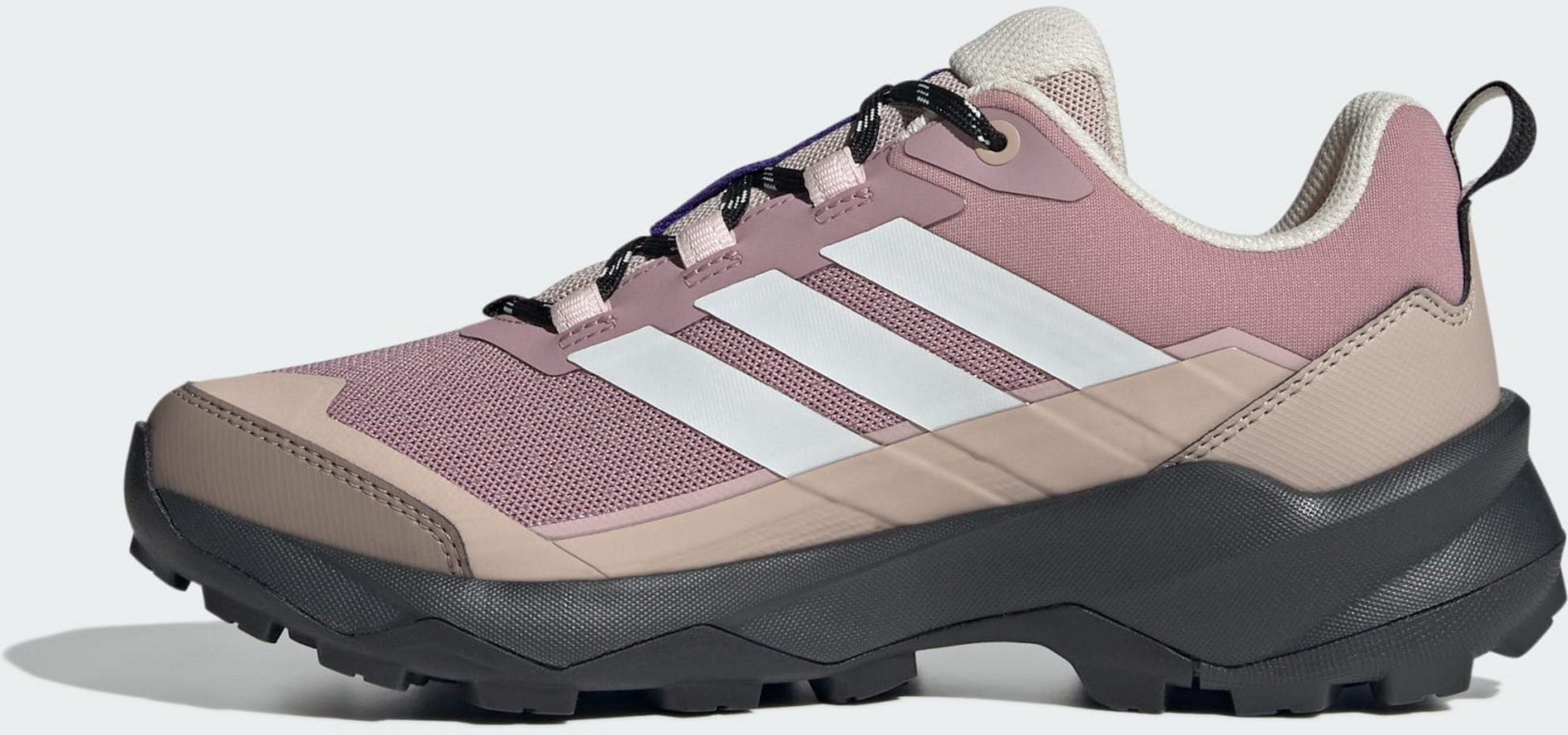 ADIDAS, Adidas Terrex Skychaser Ax5 Vandringsskor