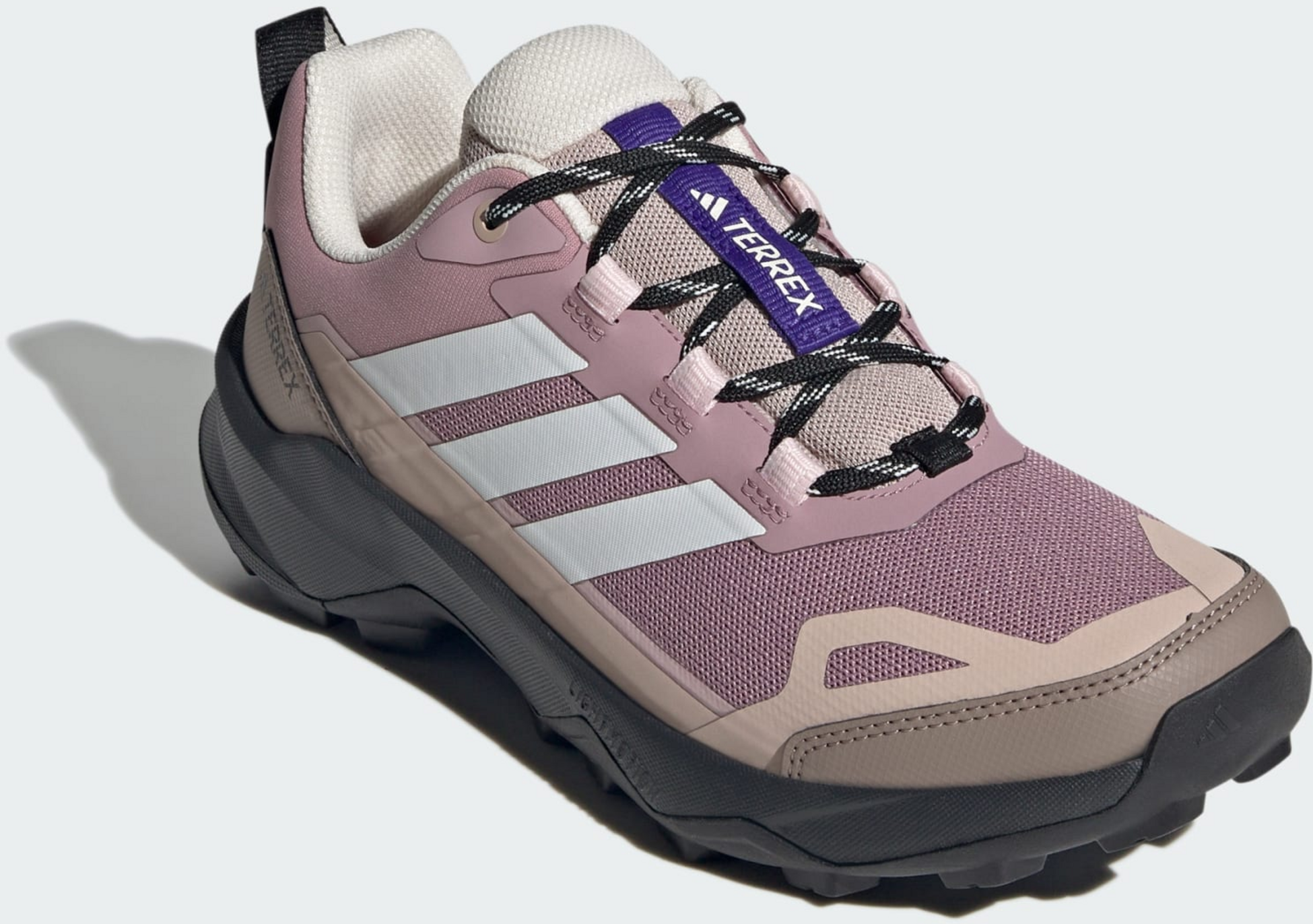 ADIDAS, Adidas Terrex Skychaser Ax5 Vandringsskor