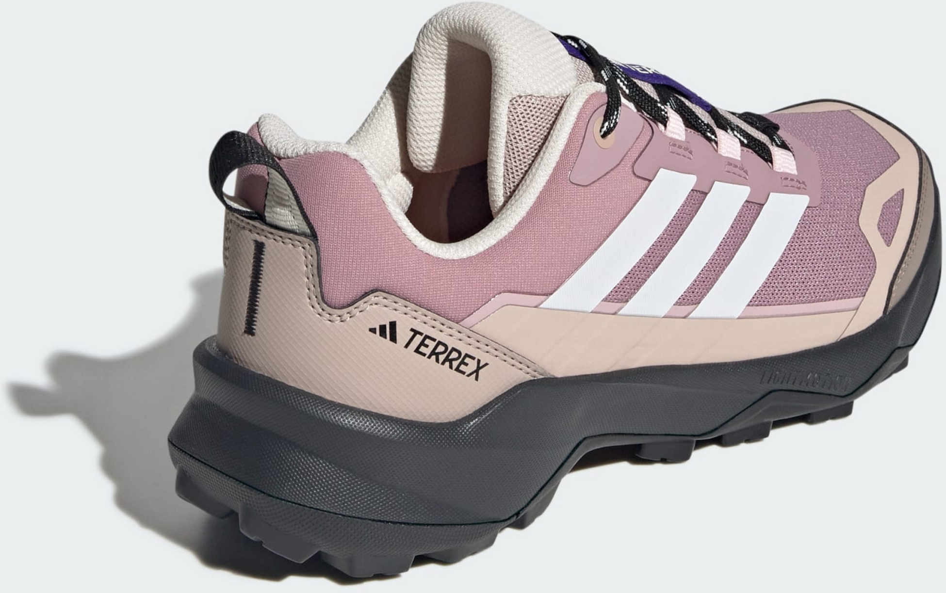 ADIDAS, Adidas Terrex Skychaser Ax5 Vandringsskor