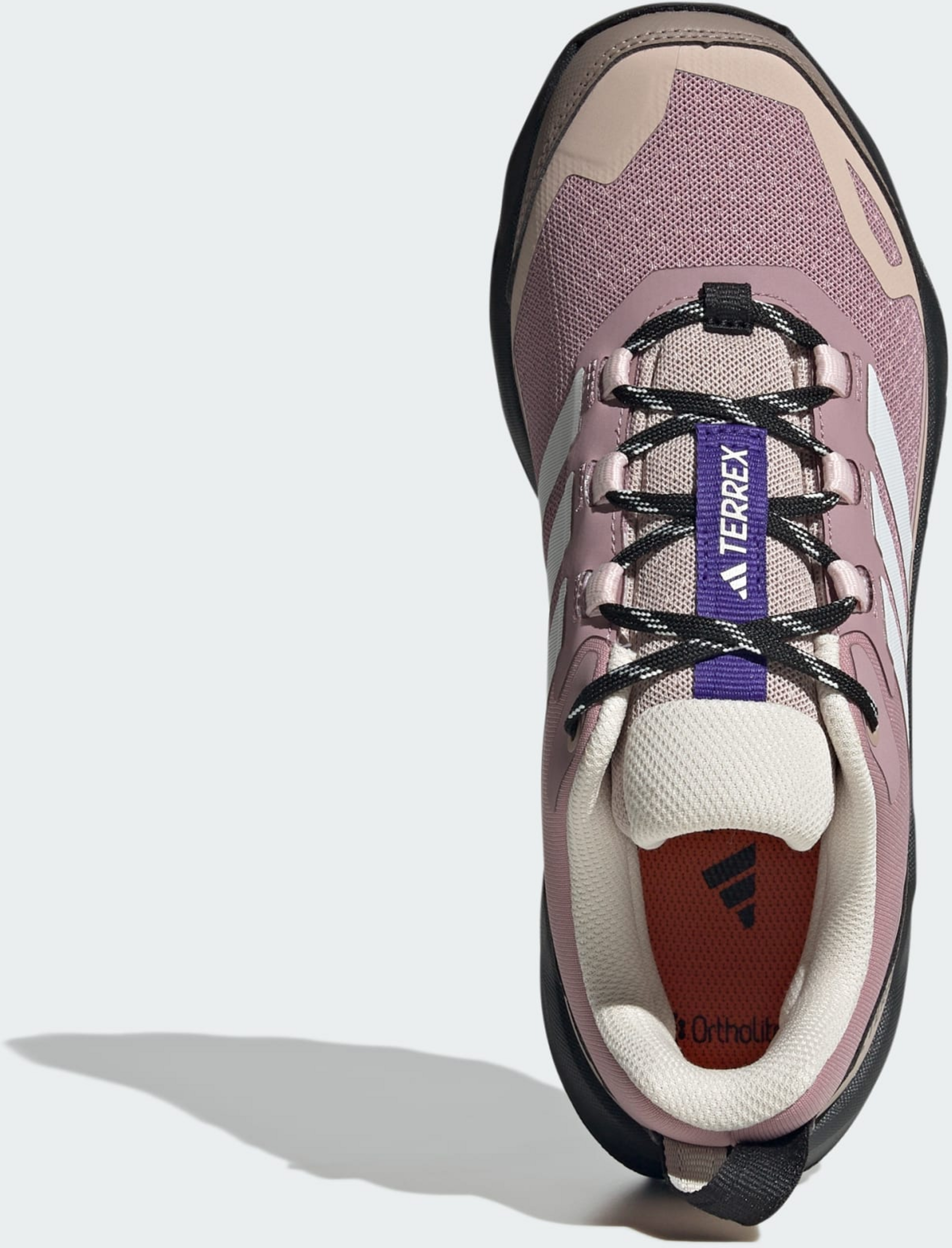 ADIDAS, Adidas Terrex Skychaser Ax5 Vandringsskor