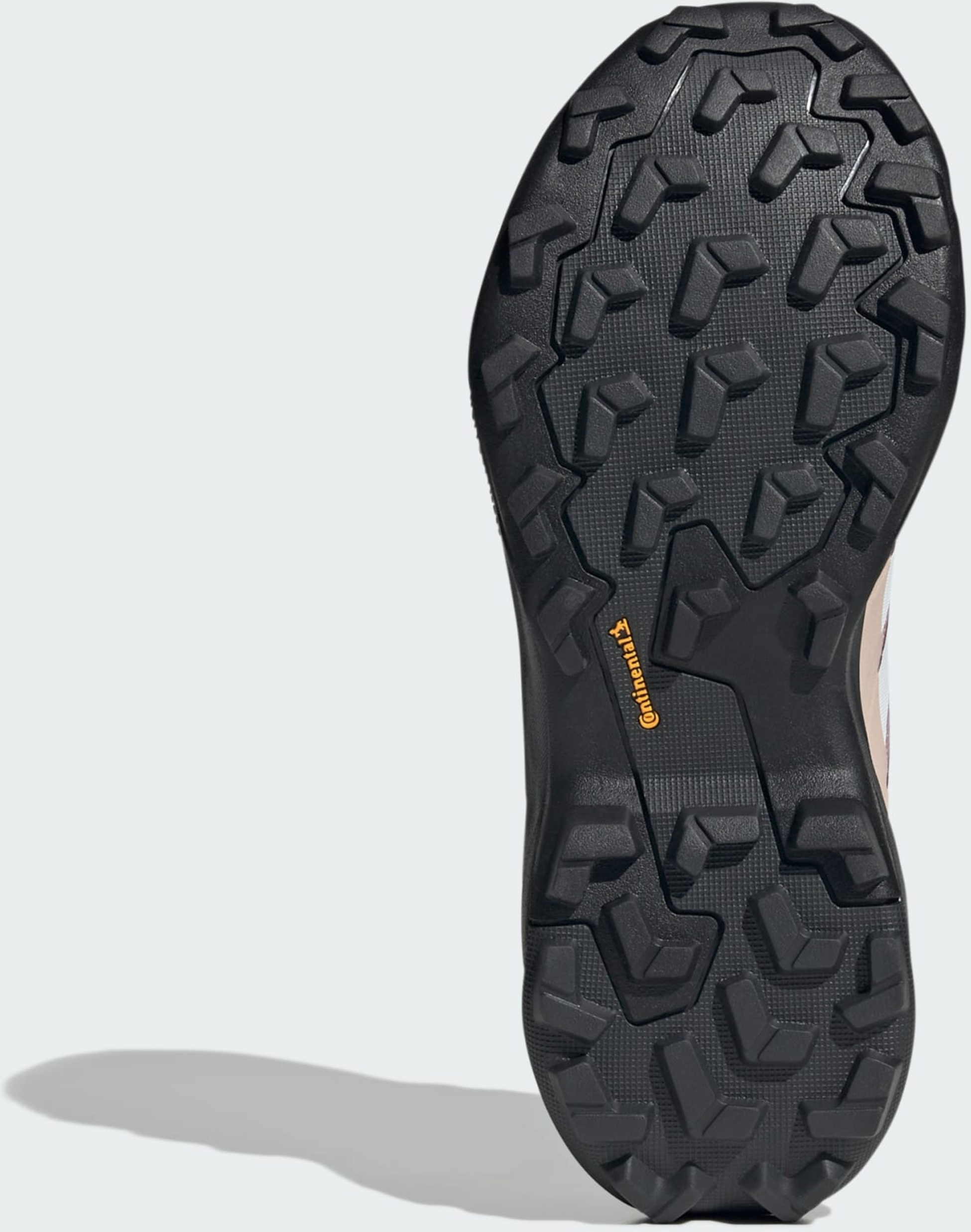 ADIDAS, Adidas Terrex Skychaser Ax5 Vandringsskor