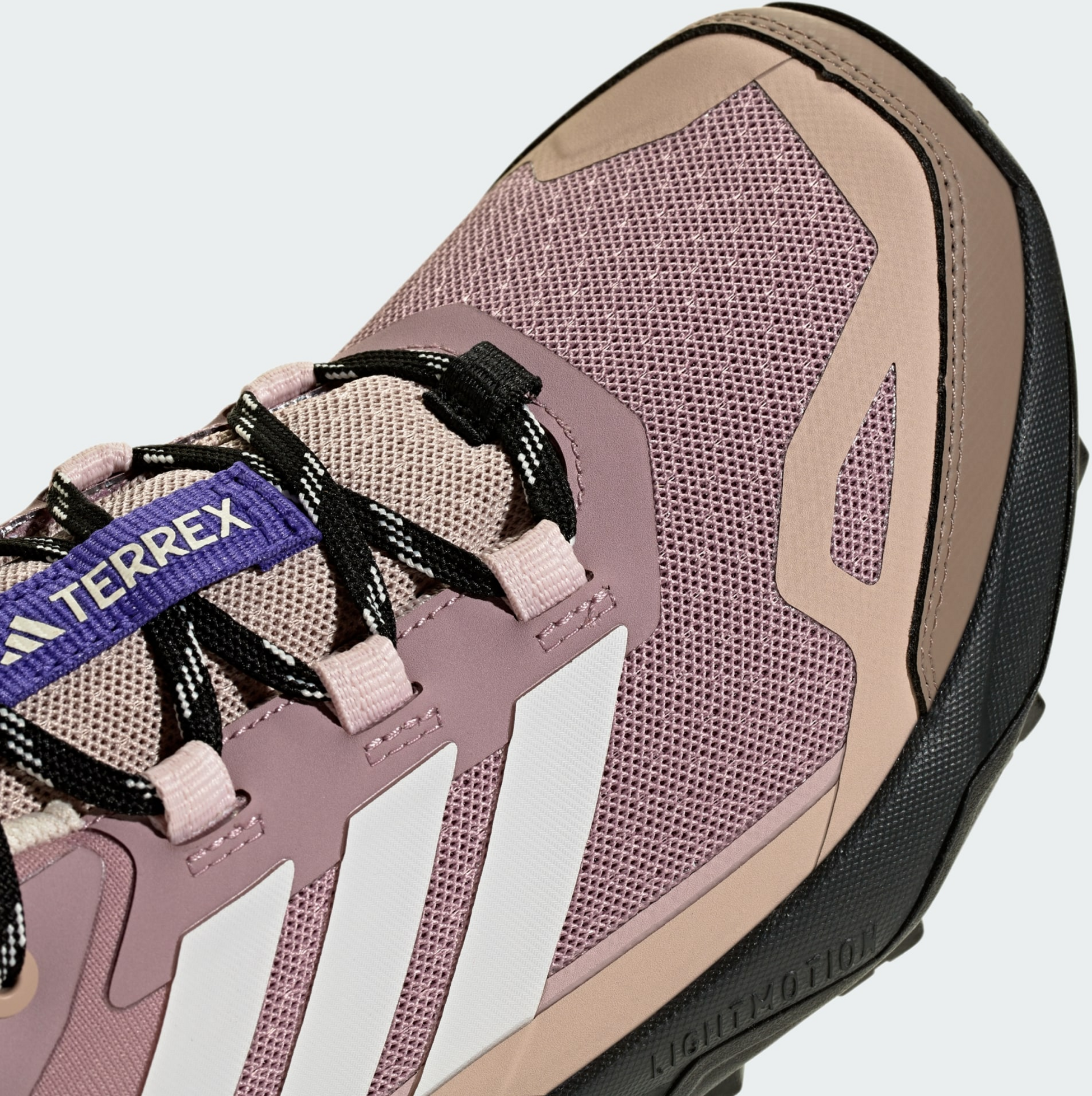 ADIDAS, Adidas Terrex Skychaser Ax5 Vandringsskor