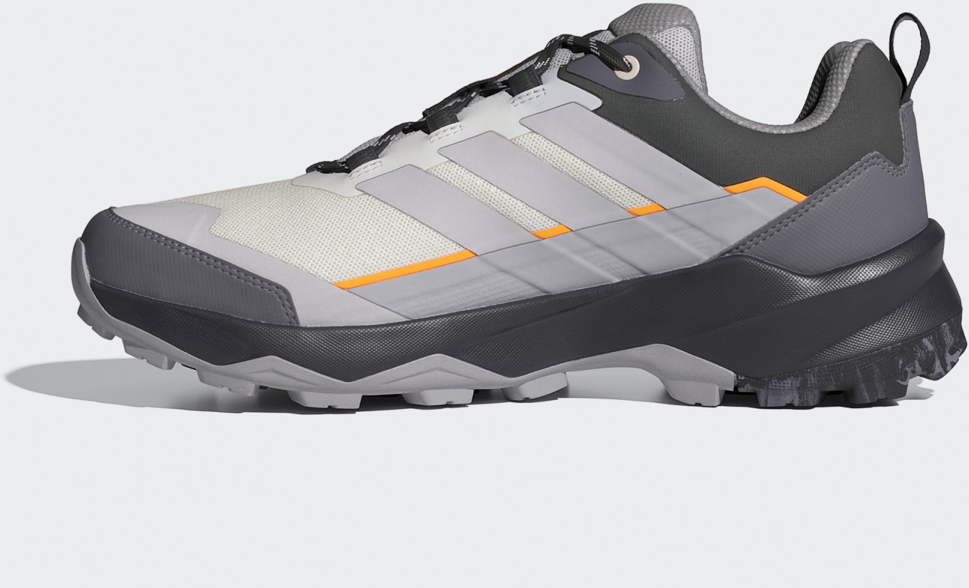 ADIDAS, Adidas Terrex Skychaser Ax5 Vandringsskor
