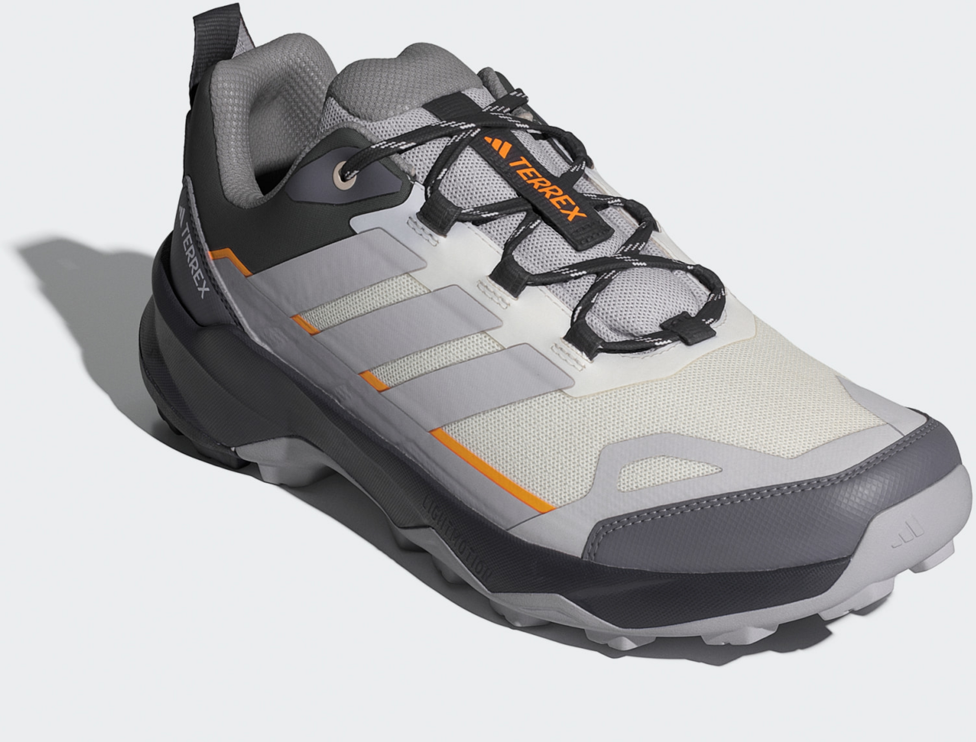 ADIDAS, Adidas Terrex Skychaser Ax5 Vandringsskor