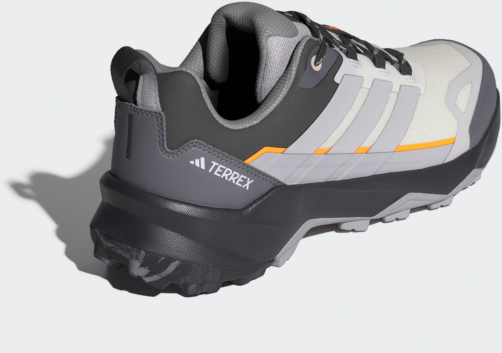 ADIDAS, Adidas Terrex Skychaser Ax5 Vandringsskor