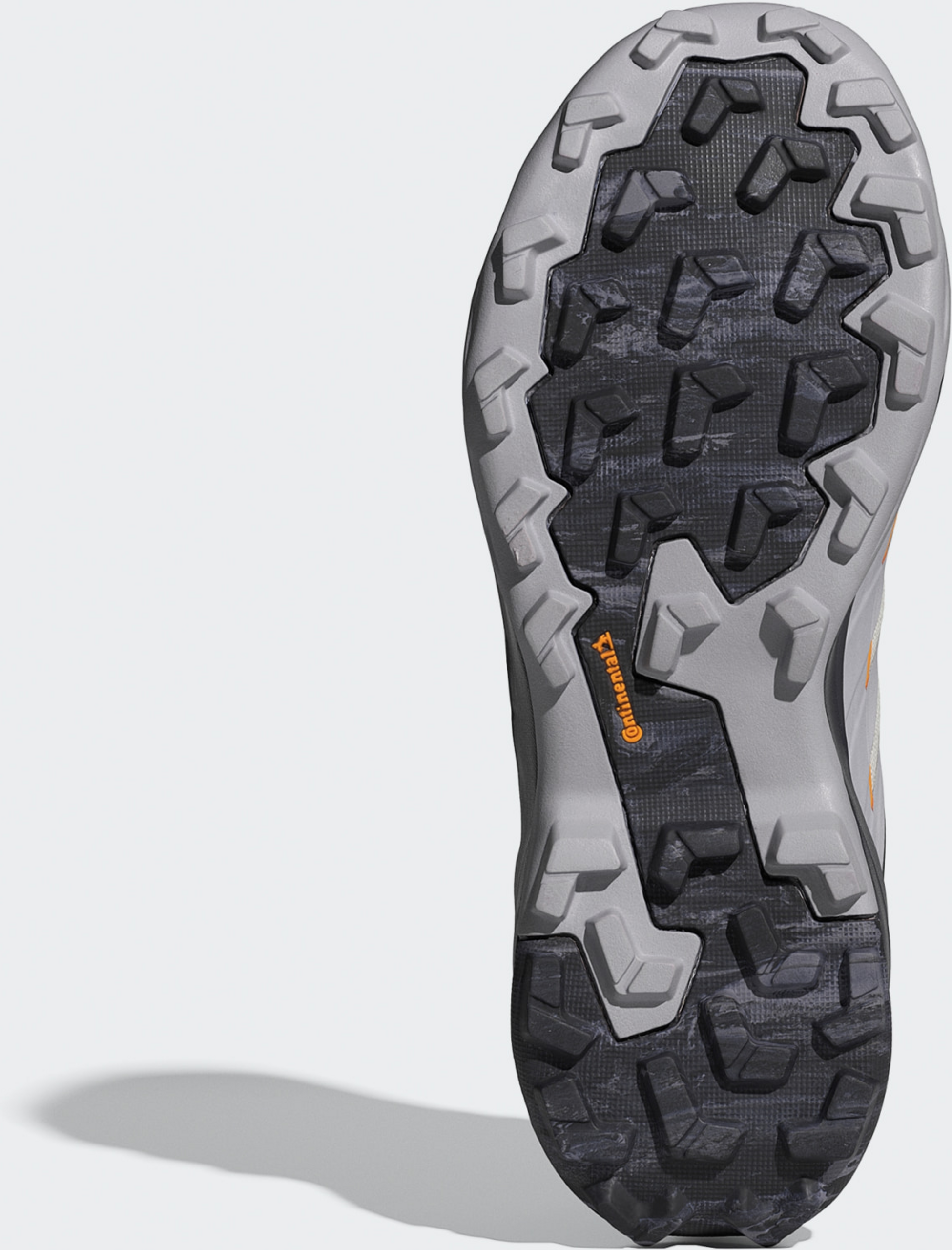 ADIDAS, Adidas Terrex Skychaser Ax5 Vandringsskor