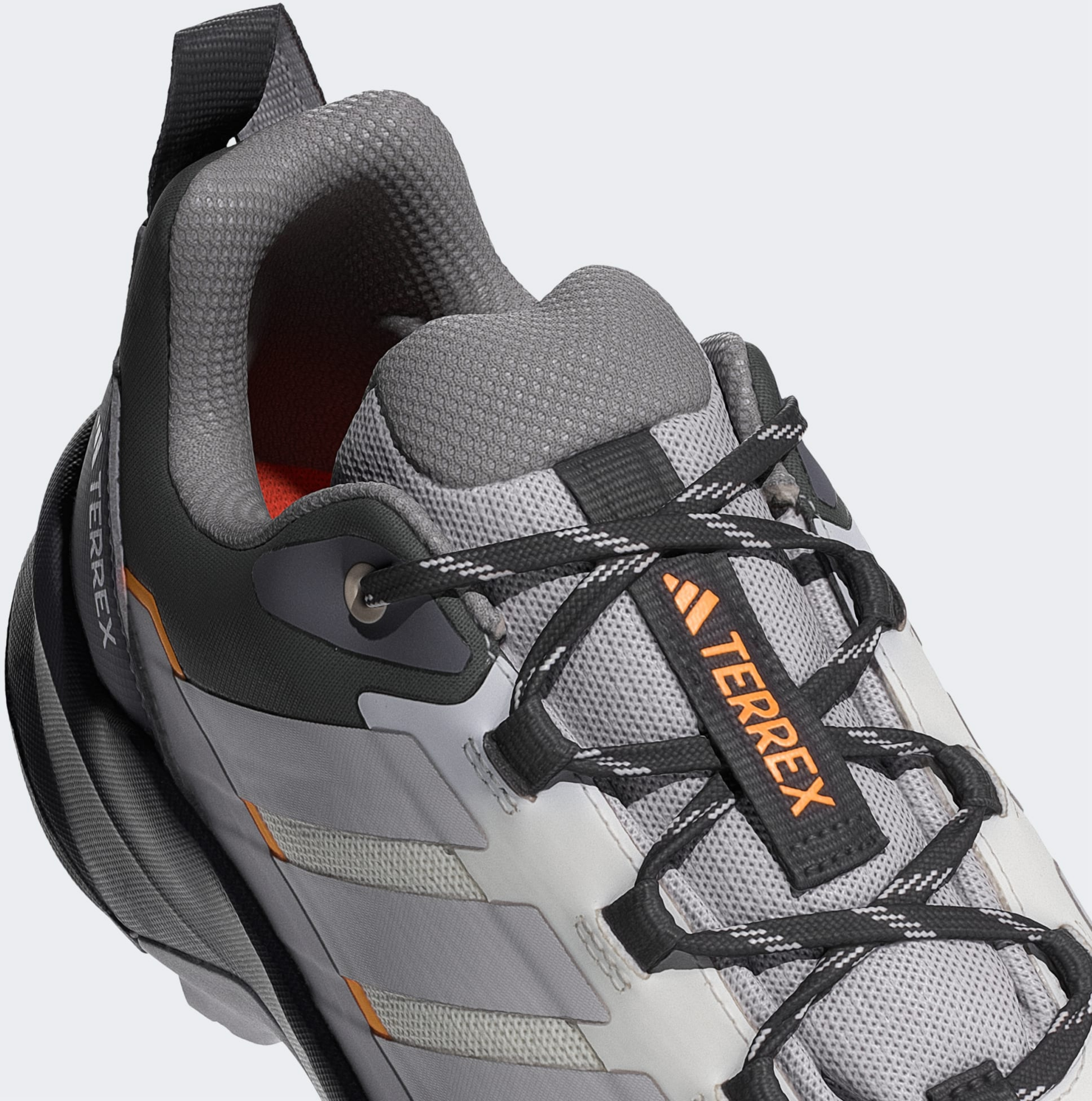 ADIDAS, Adidas Terrex Skychaser Ax5 Vandringsskor