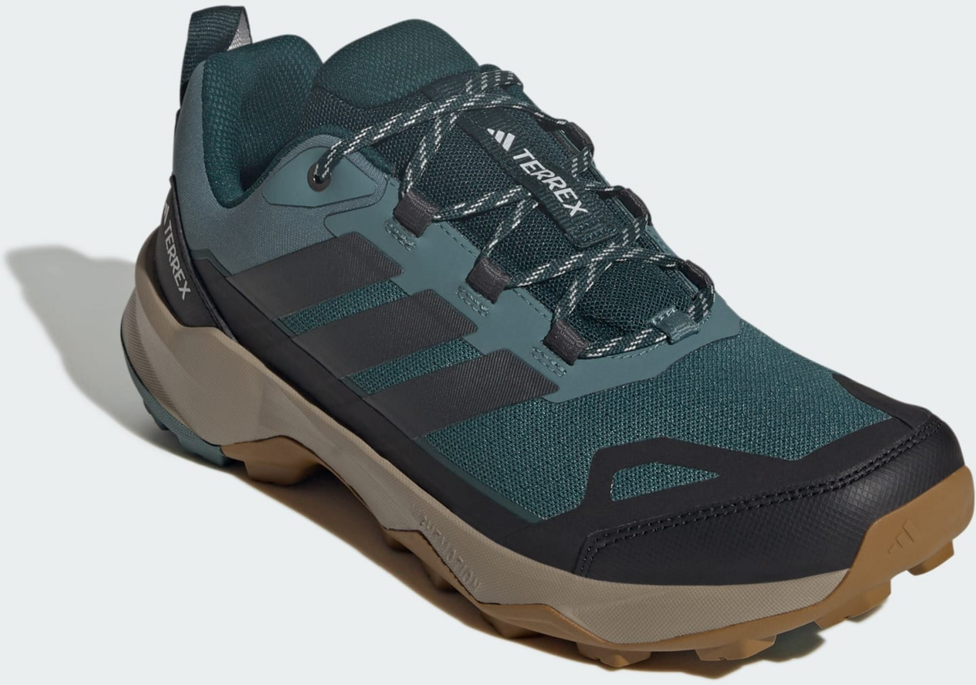 ADIDAS, Adidas Terrex Skychaser Ax5 Vandringsskor