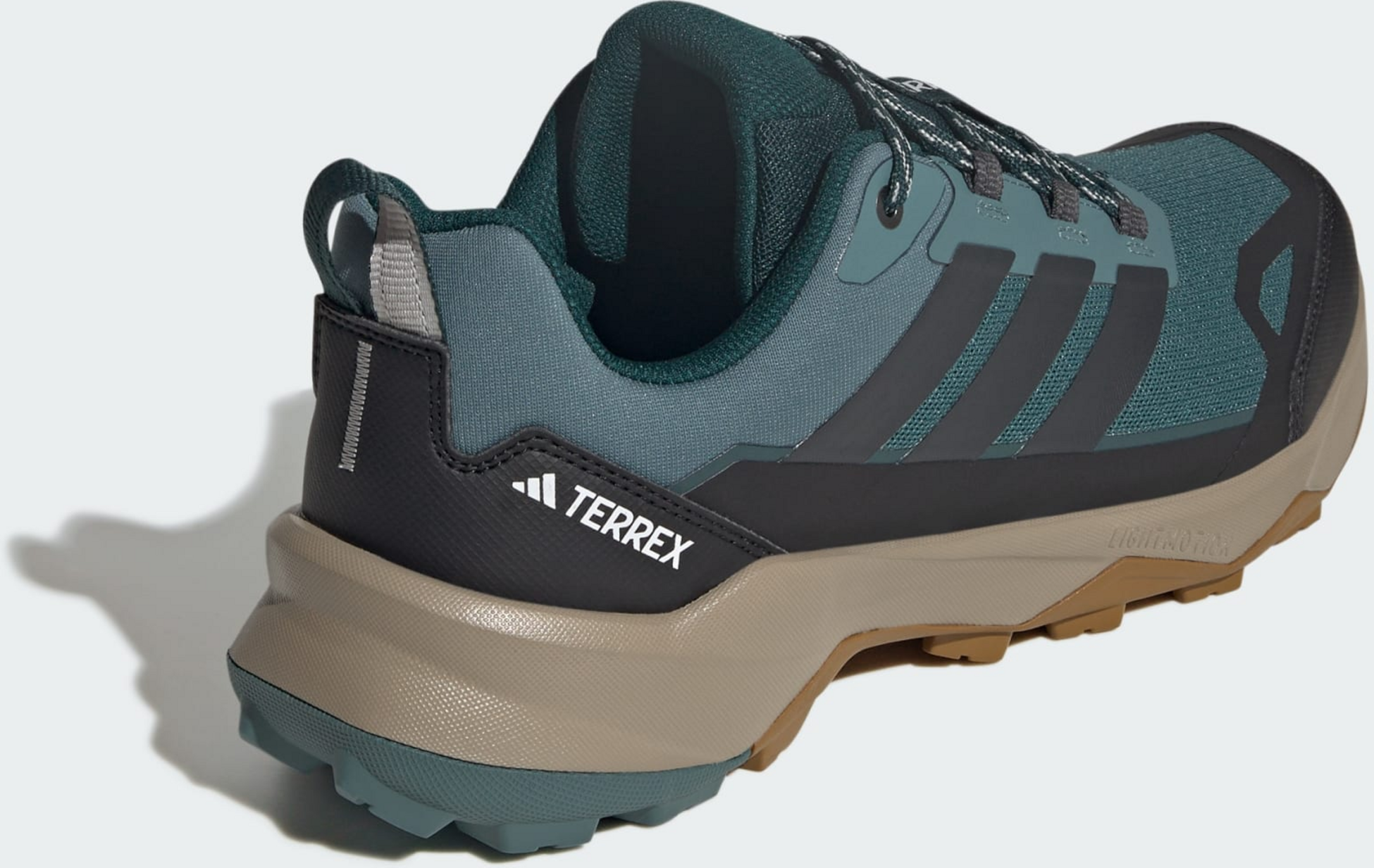 ADIDAS, Adidas Terrex Skychaser Ax5 Vandringsskor