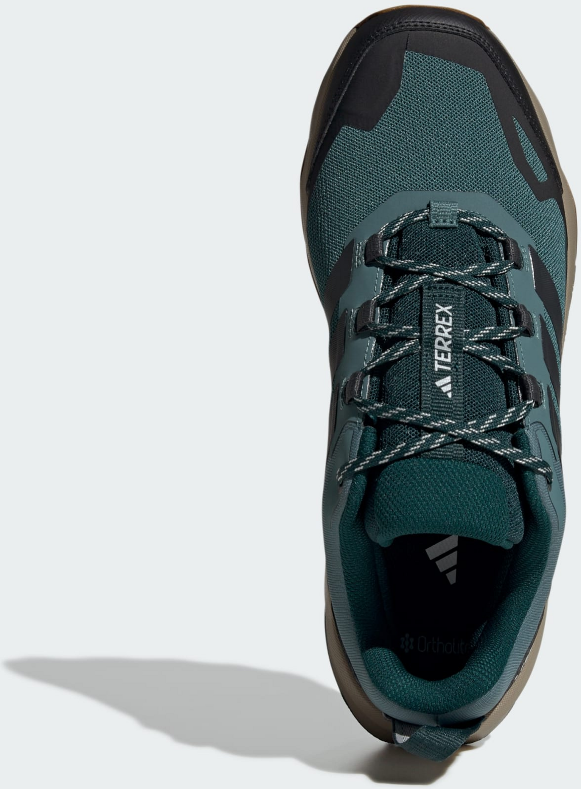 ADIDAS, Adidas Terrex Skychaser Ax5 Vandringsskor