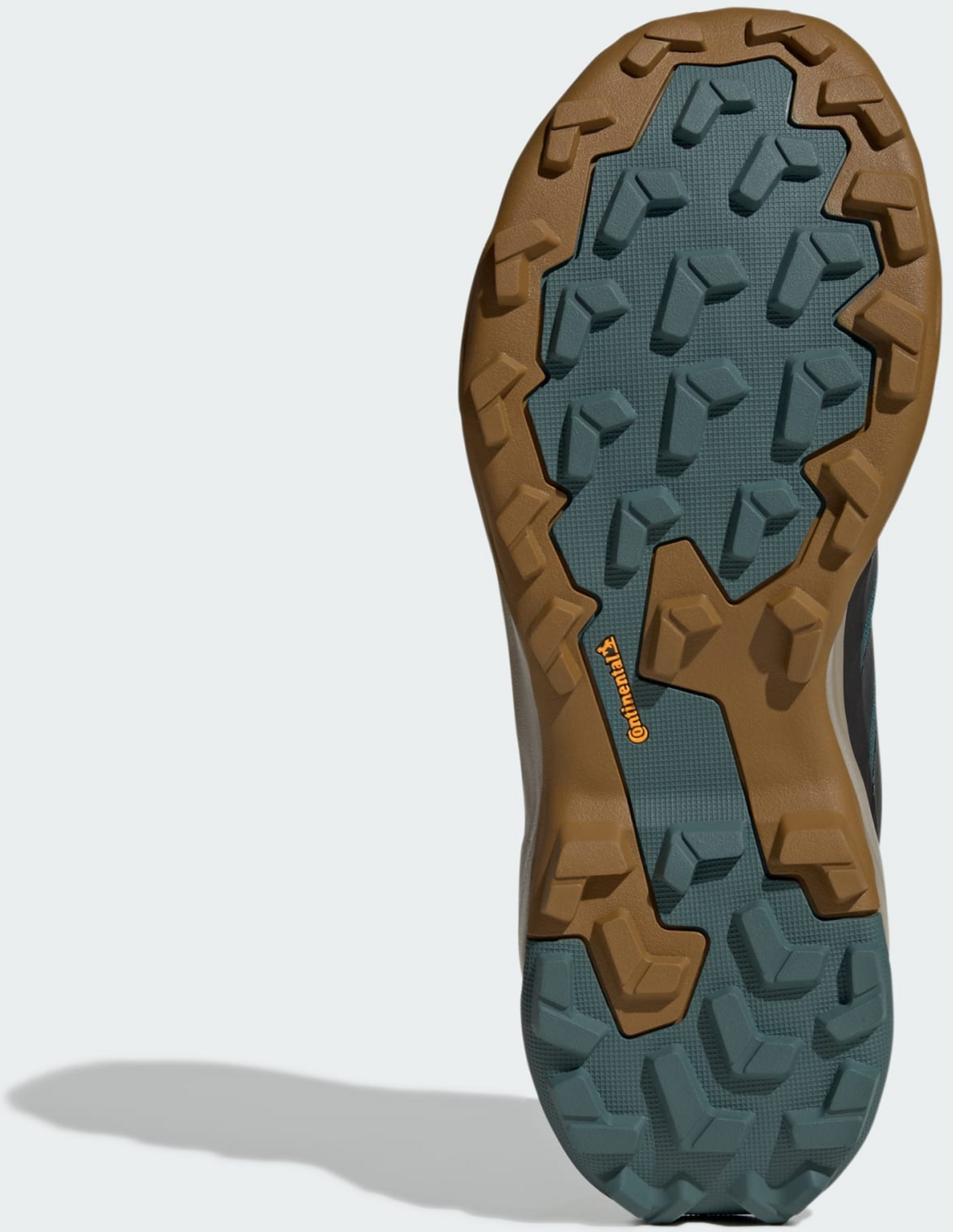 ADIDAS, Adidas Terrex Skychaser Ax5 Vandringsskor