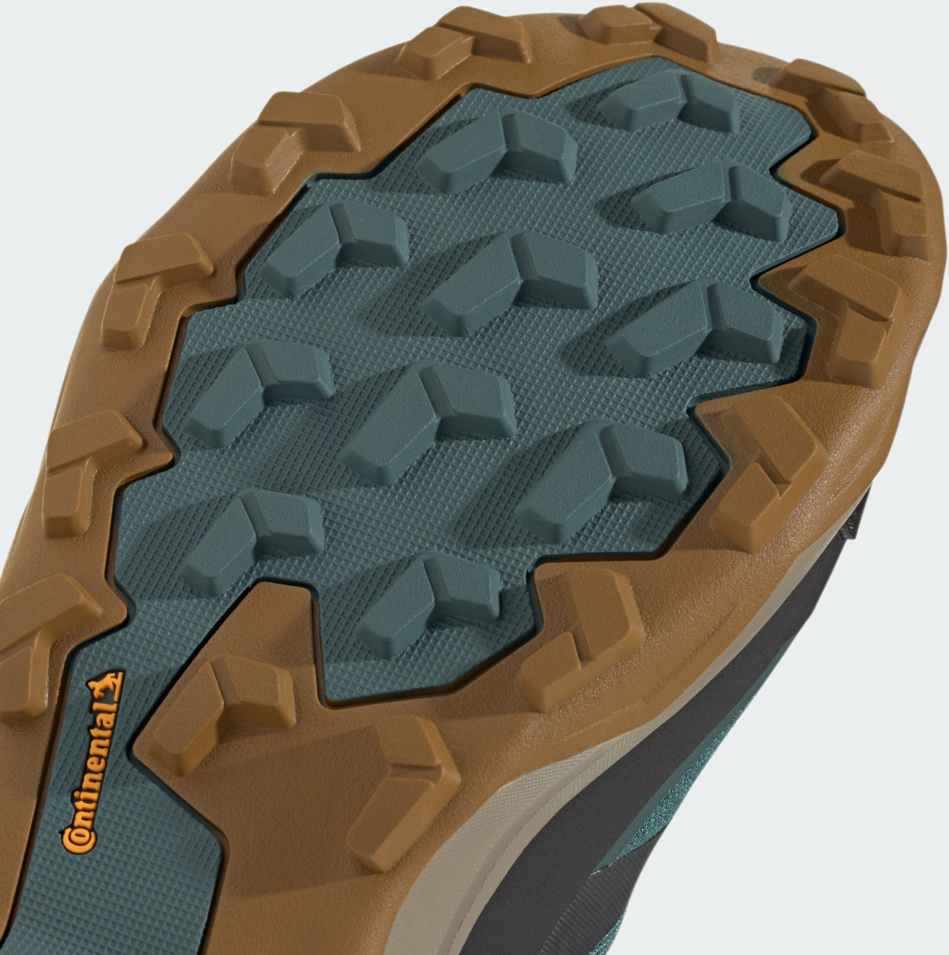 ADIDAS, Adidas Terrex Skychaser Ax5 Vandringsskor