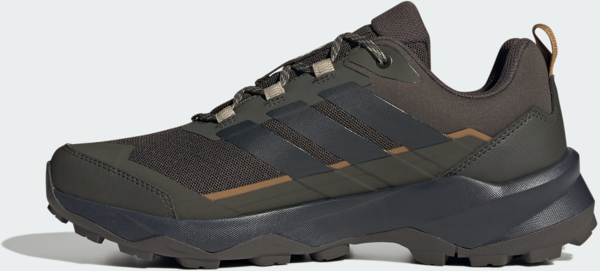 ADIDAS, Adidas Terrex Skychaser Ax5 Vandringsskor
