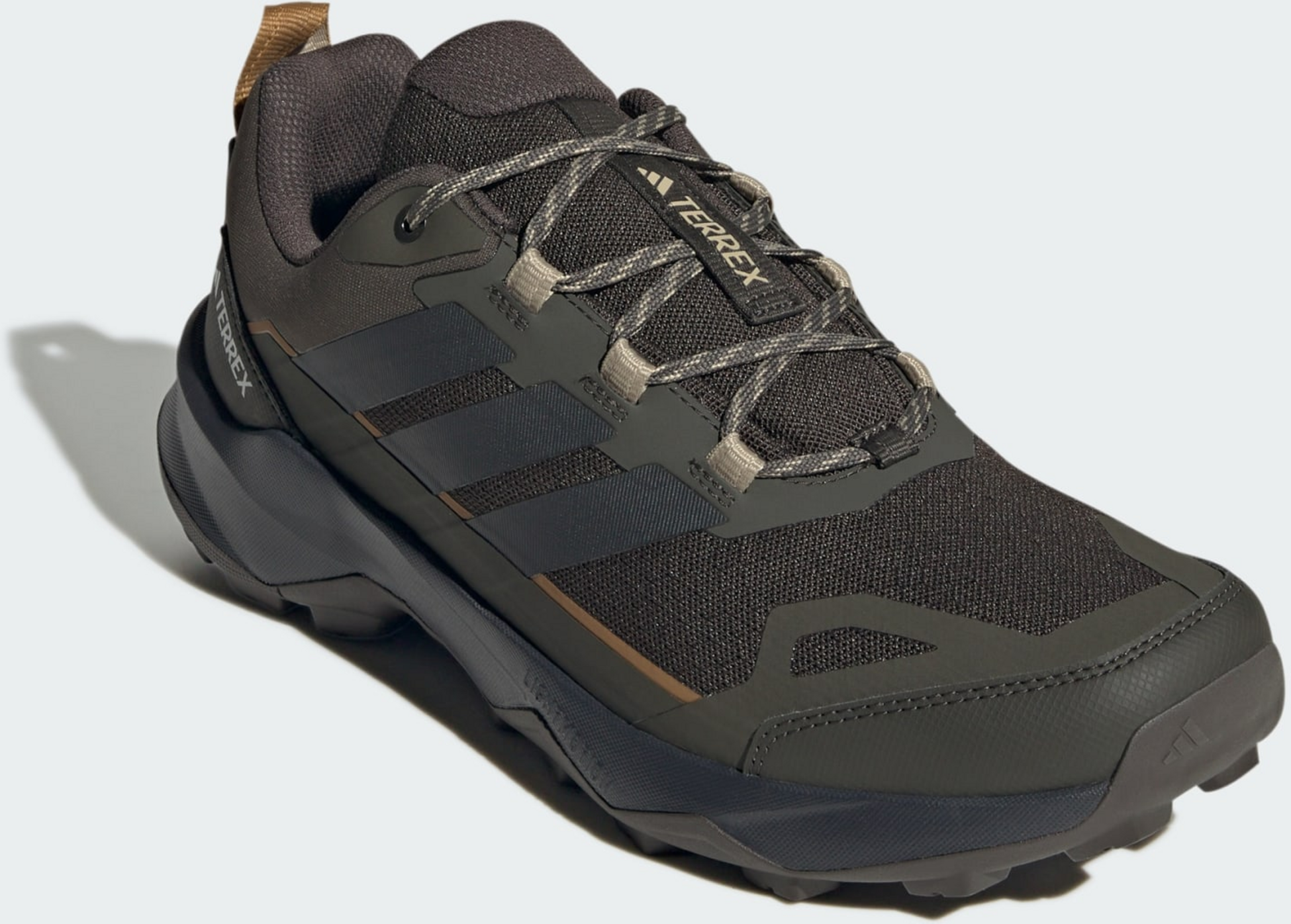 ADIDAS, Adidas Terrex Skychaser Ax5 Vandringsskor