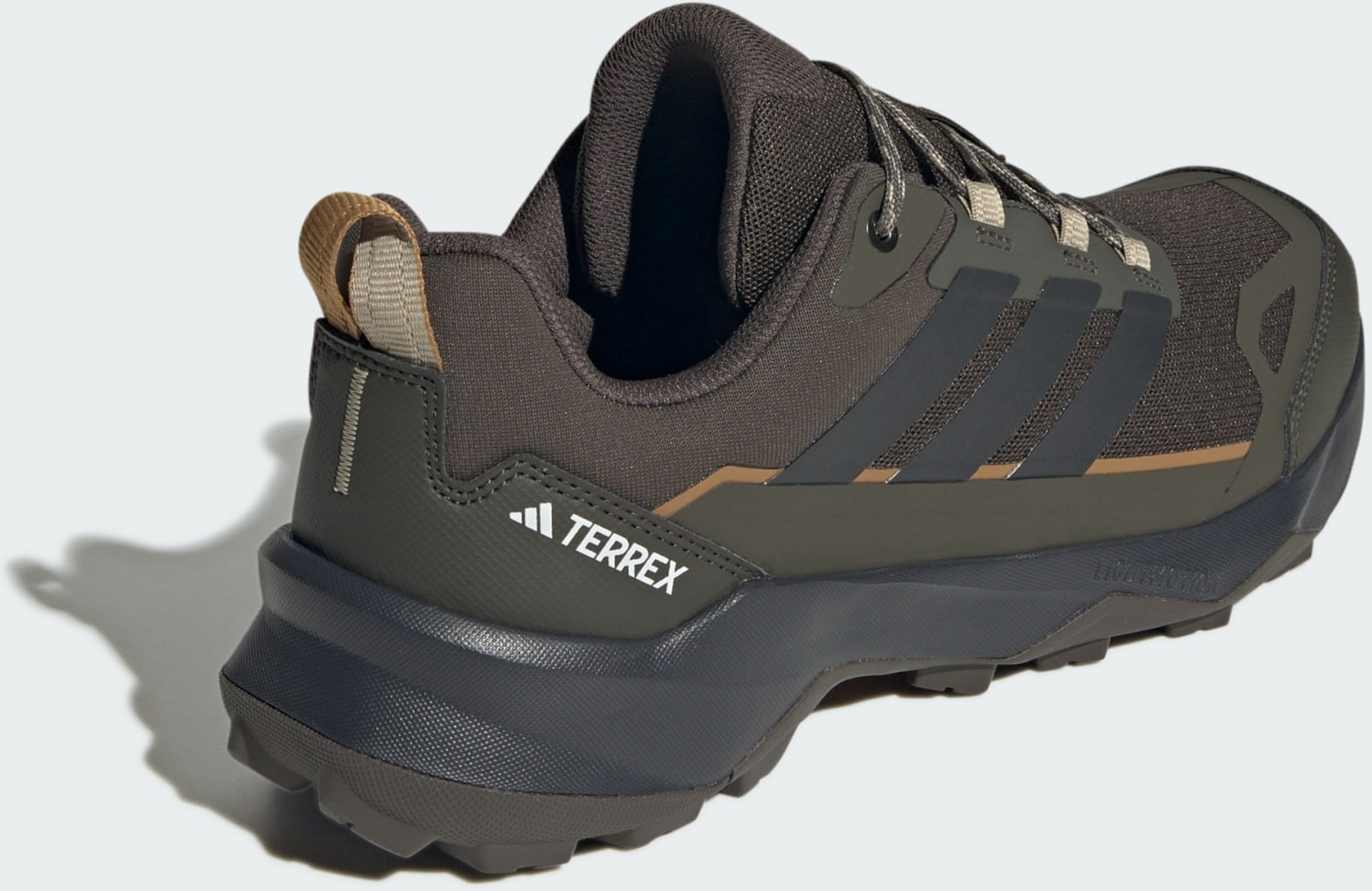 ADIDAS, Adidas Terrex Skychaser Ax5 Vandringsskor