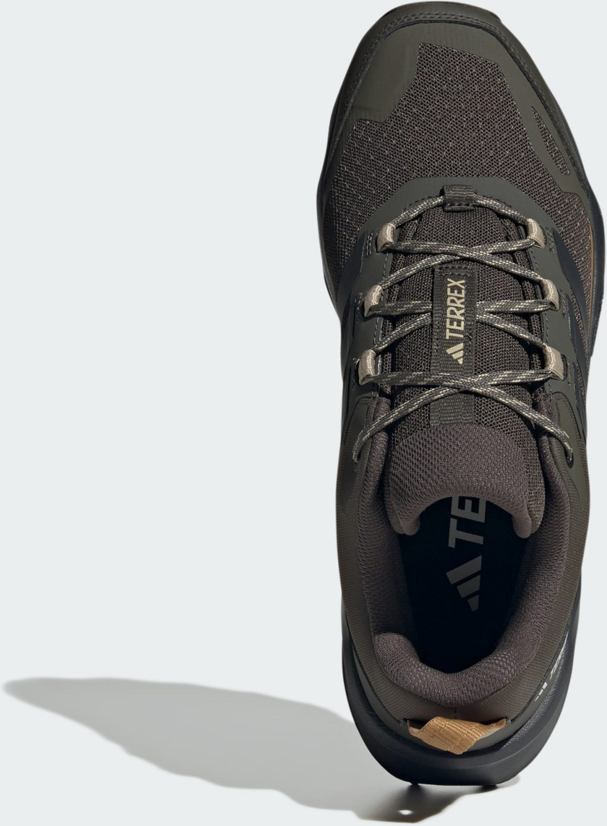 ADIDAS, Adidas Terrex Skychaser Ax5 Vandringsskor