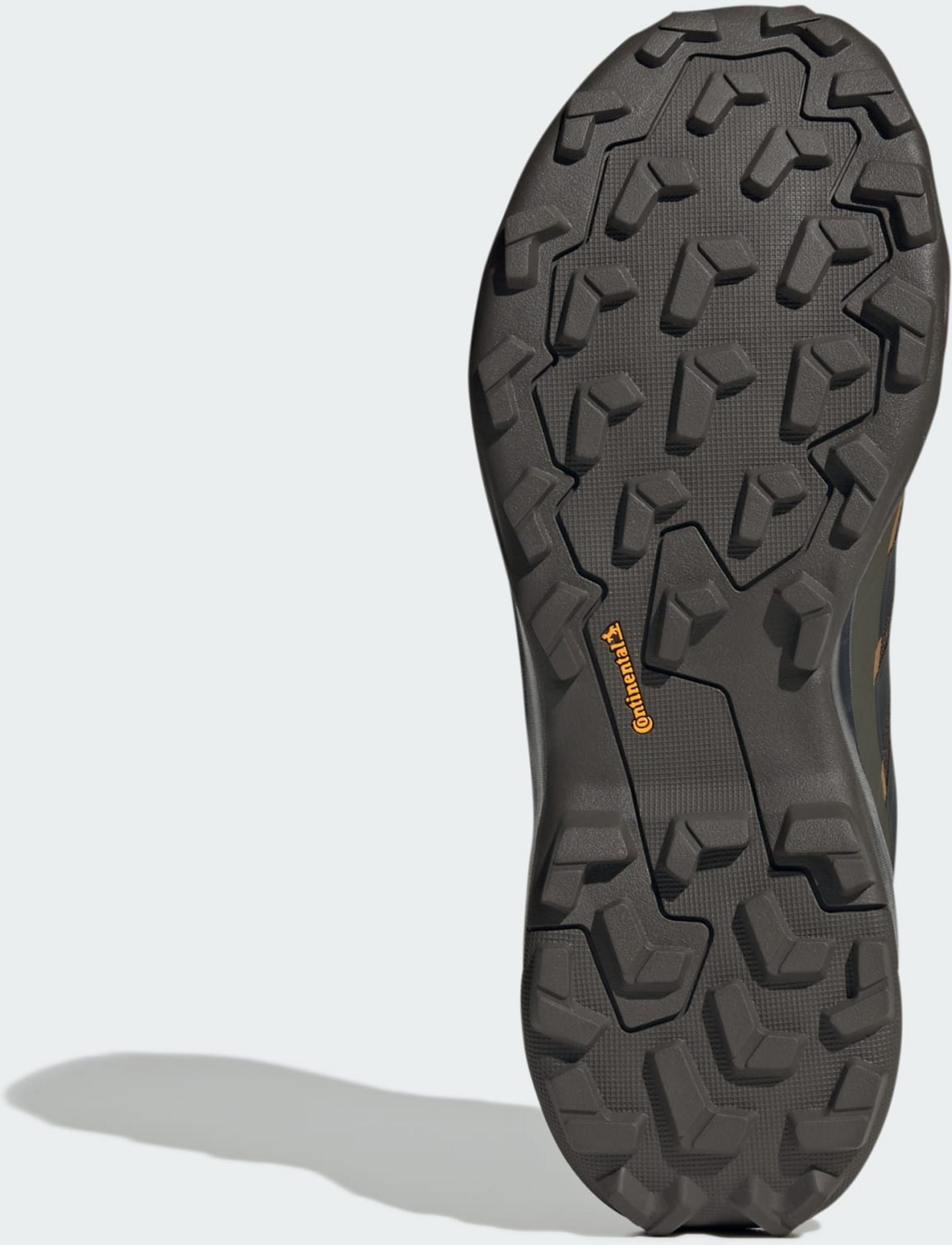 ADIDAS, Adidas Terrex Skychaser Ax5 Vandringsskor