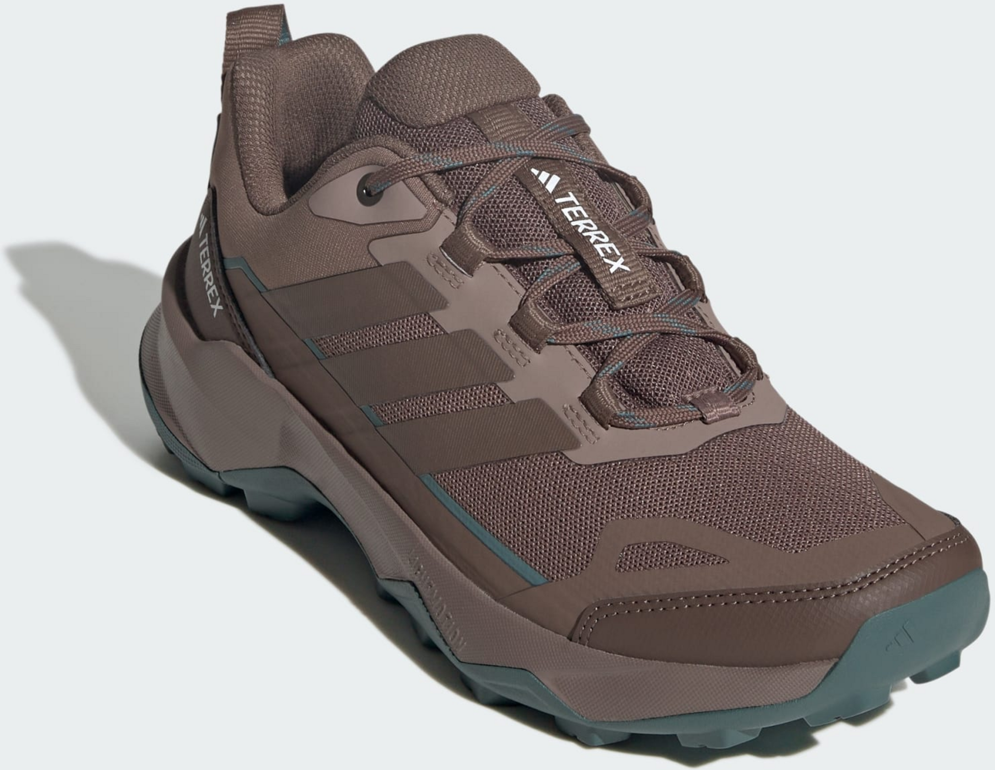 ADIDAS, Adidas Terrex Skychaser Ax5 Vandringsskor
