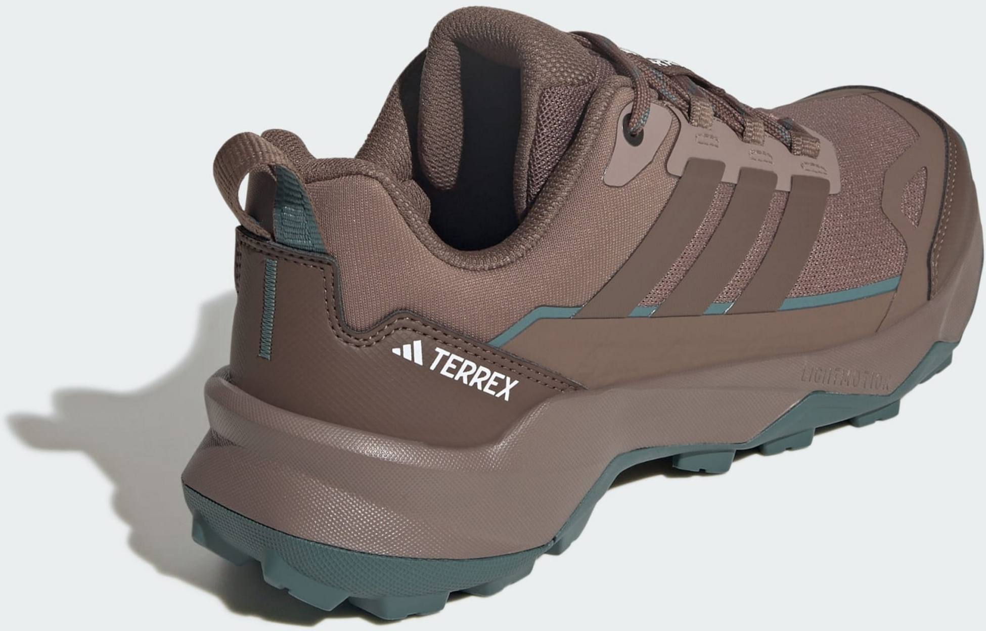 ADIDAS, Adidas Terrex Skychaser Ax5 Vandringsskor
