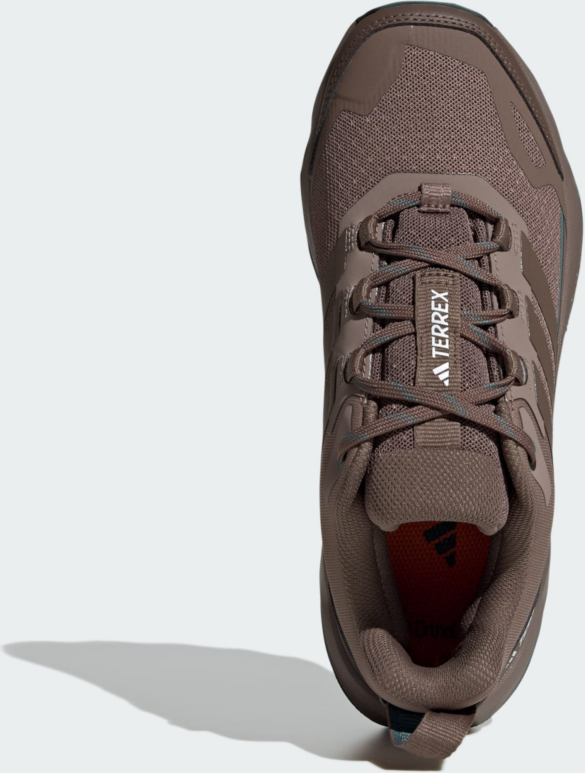 ADIDAS, Adidas Terrex Skychaser Ax5 Vandringsskor