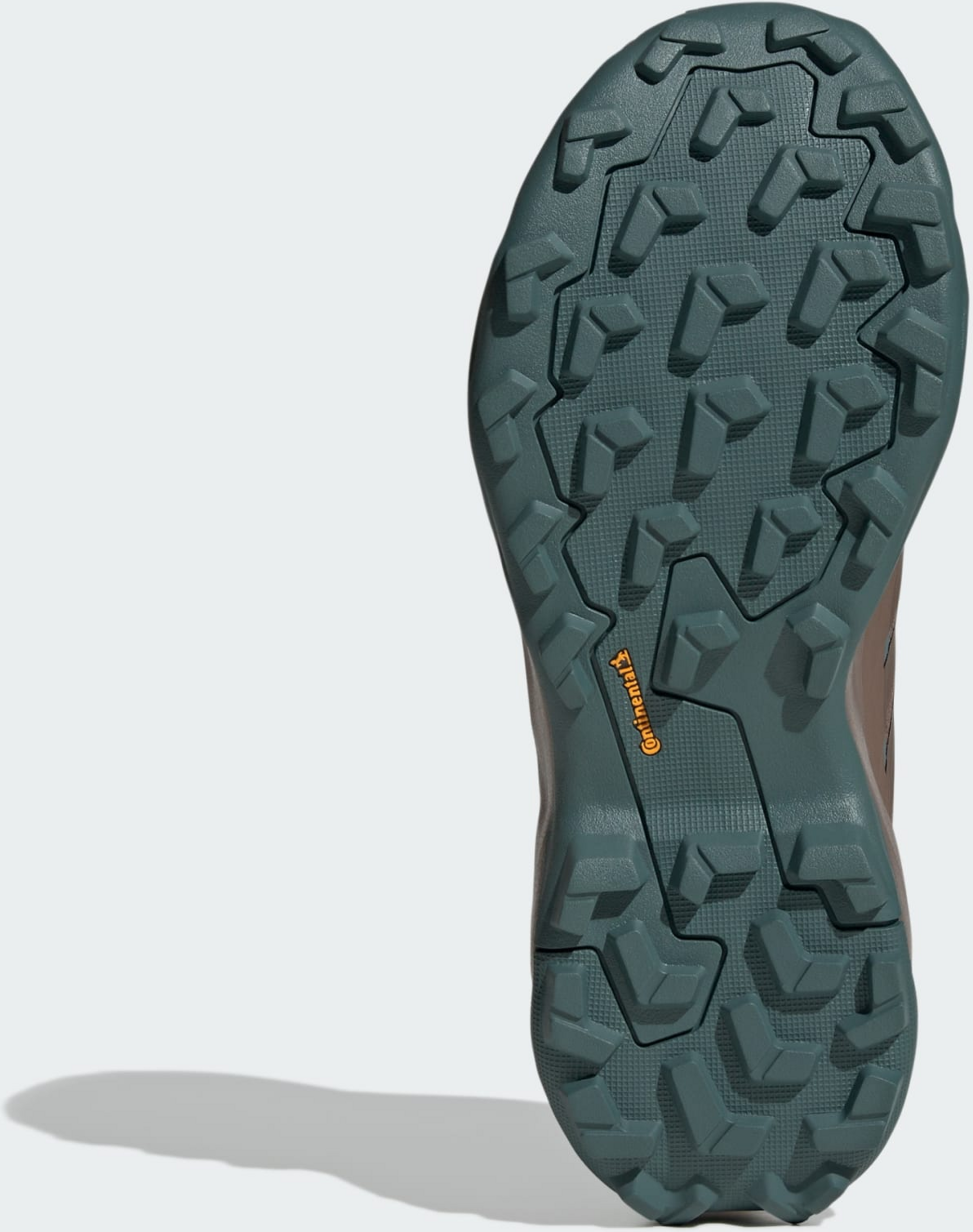 ADIDAS, Adidas Terrex Skychaser Ax5 Vandringsskor