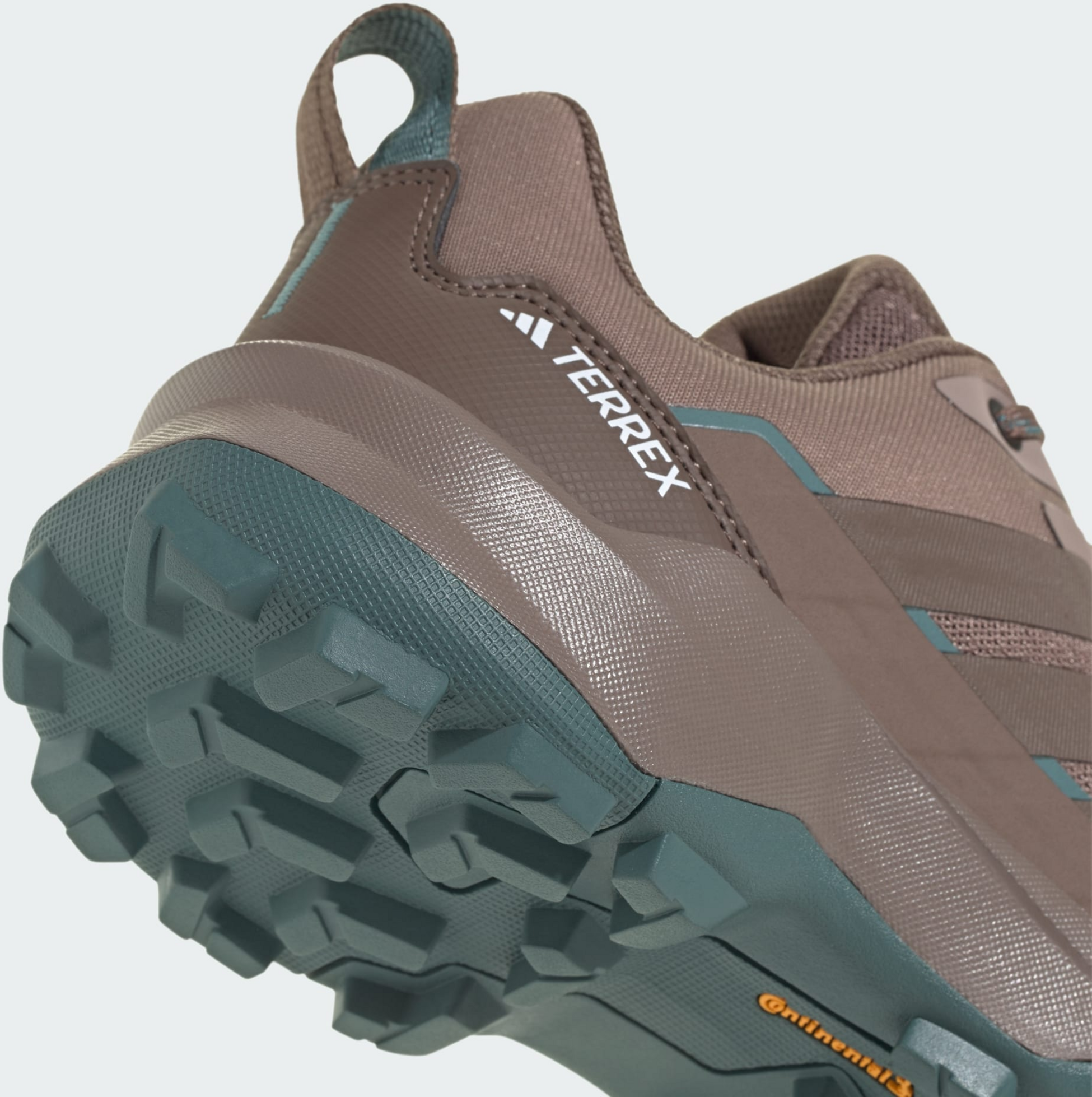 ADIDAS, Adidas Terrex Skychaser Ax5 Vandringsskor