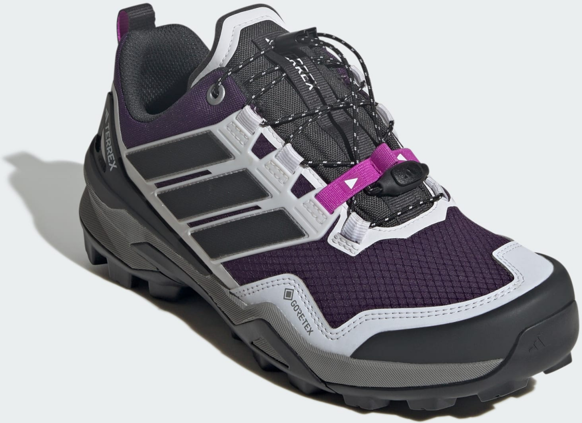 ADIDAS, Adidas Terrex Skychaser Gore-tex Vandringsskor