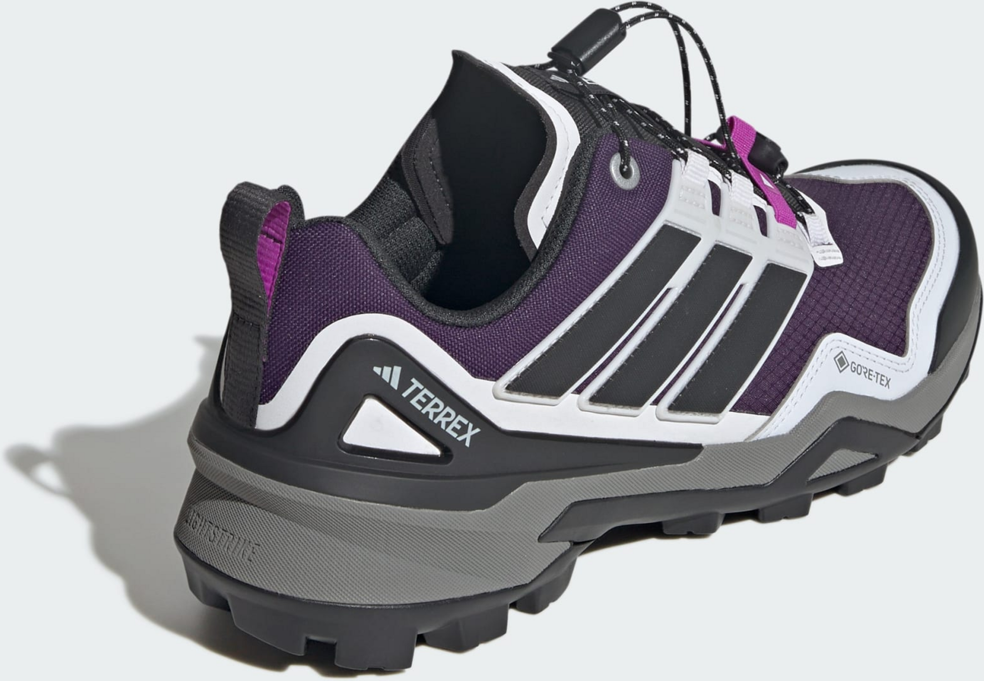 ADIDAS, Adidas Terrex Skychaser Gore-tex Vandringsskor