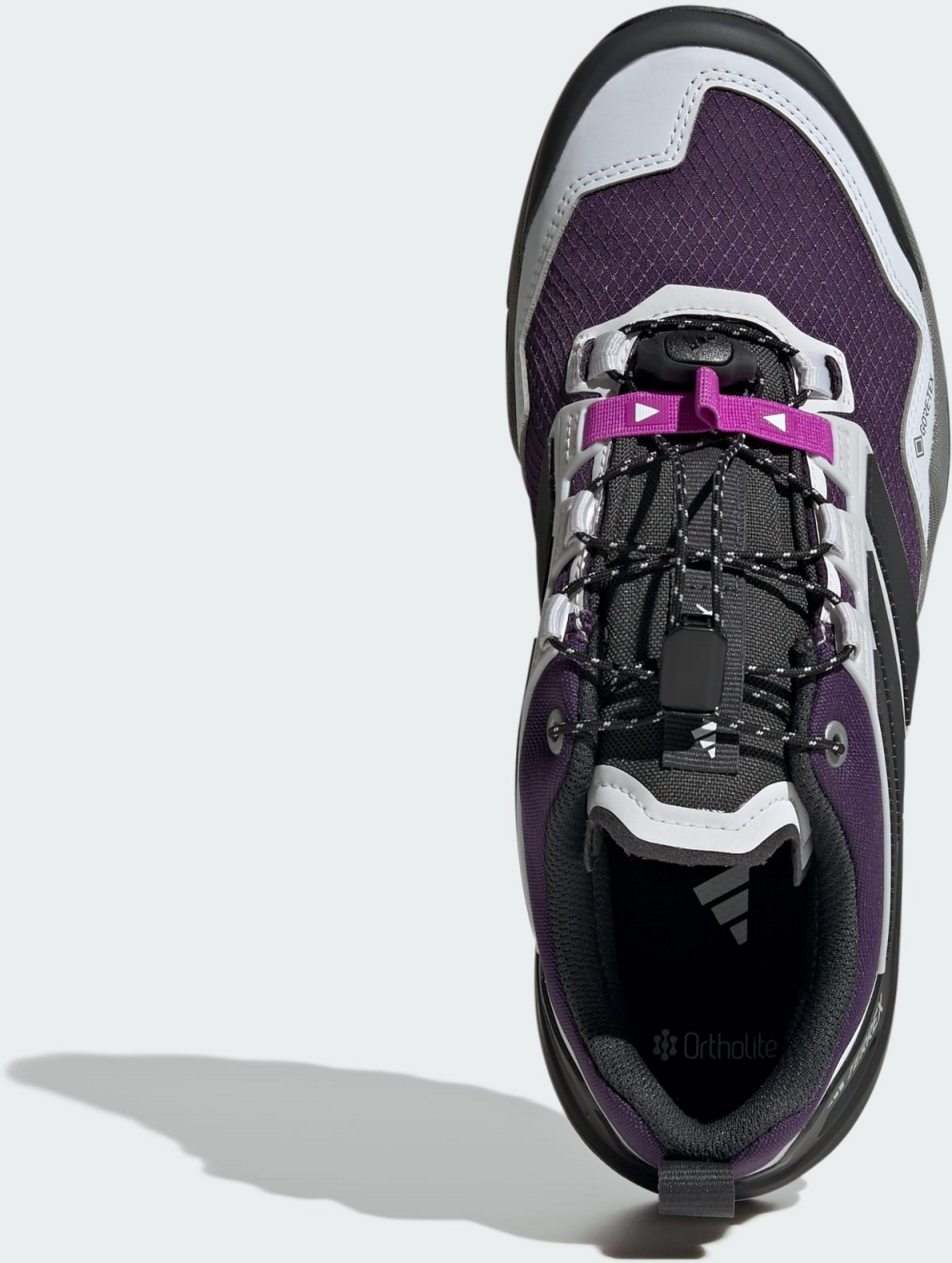 ADIDAS, Adidas Terrex Skychaser Gore-tex Vandringsskor