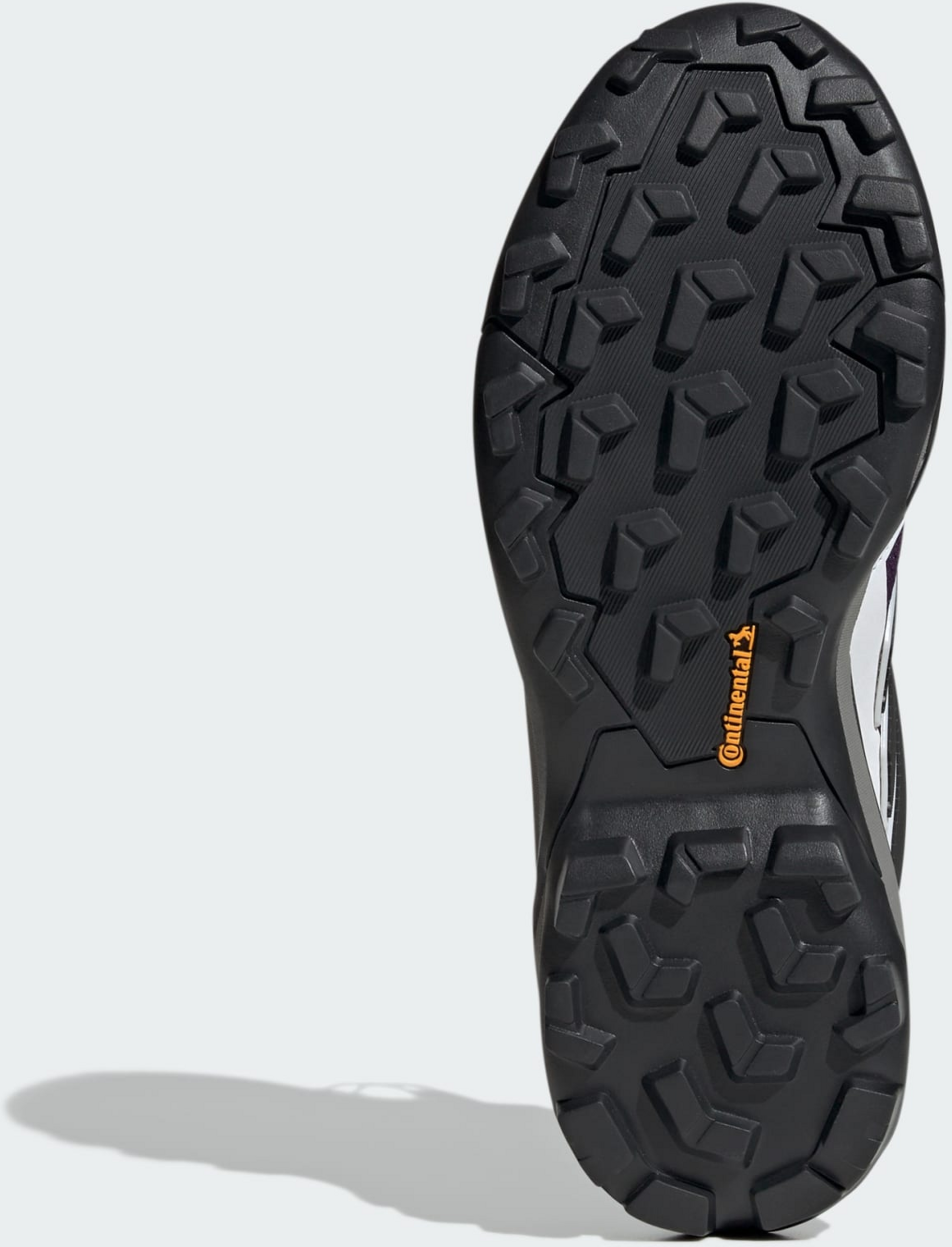 ADIDAS, Adidas Terrex Skychaser Gore-tex Vandringsskor