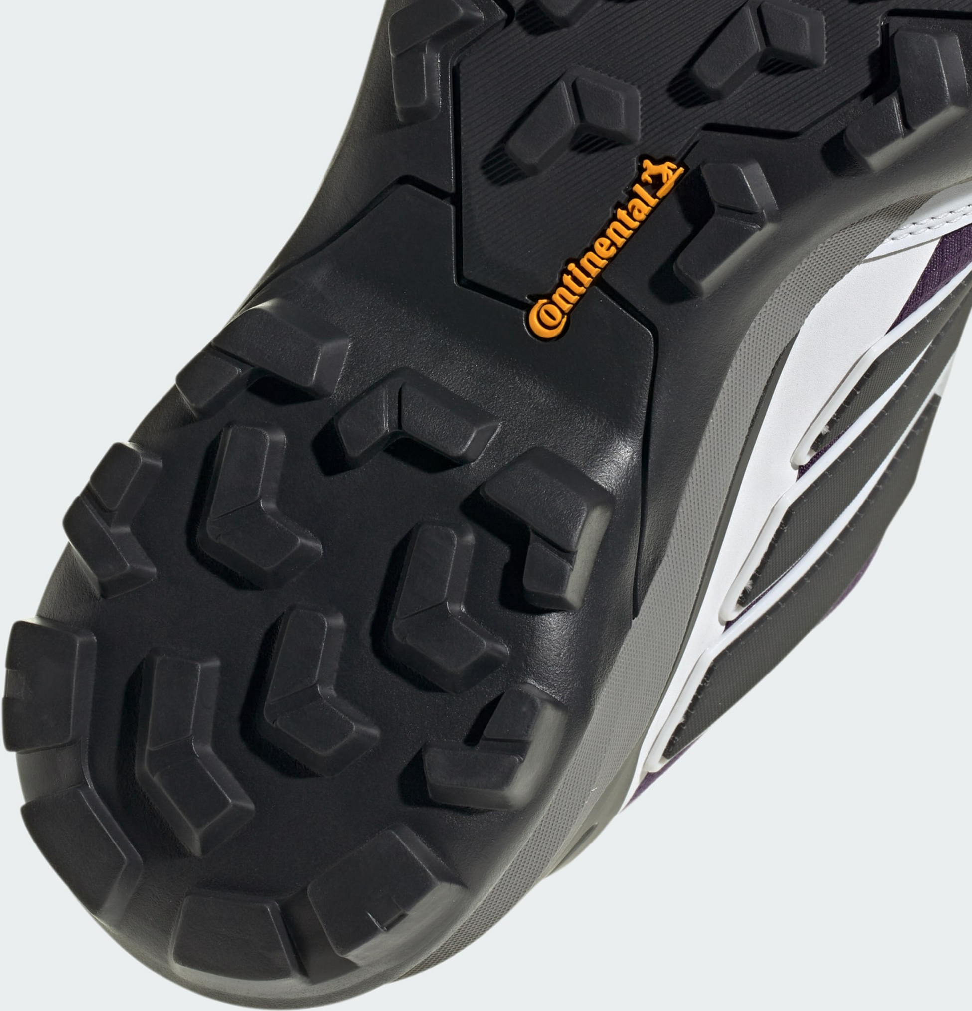 ADIDAS, Adidas Terrex Skychaser Gore-tex Vandringsskor