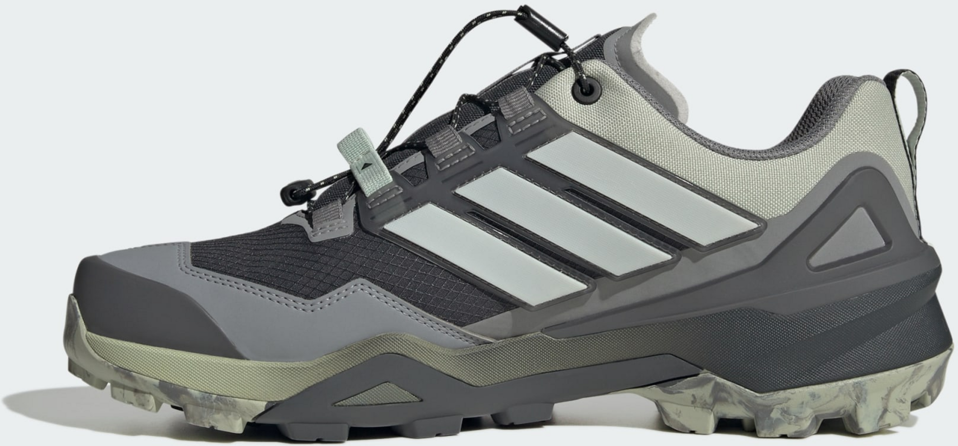ADIDAS, Adidas Terrex Skychaser Gore-tex Vandringsskor