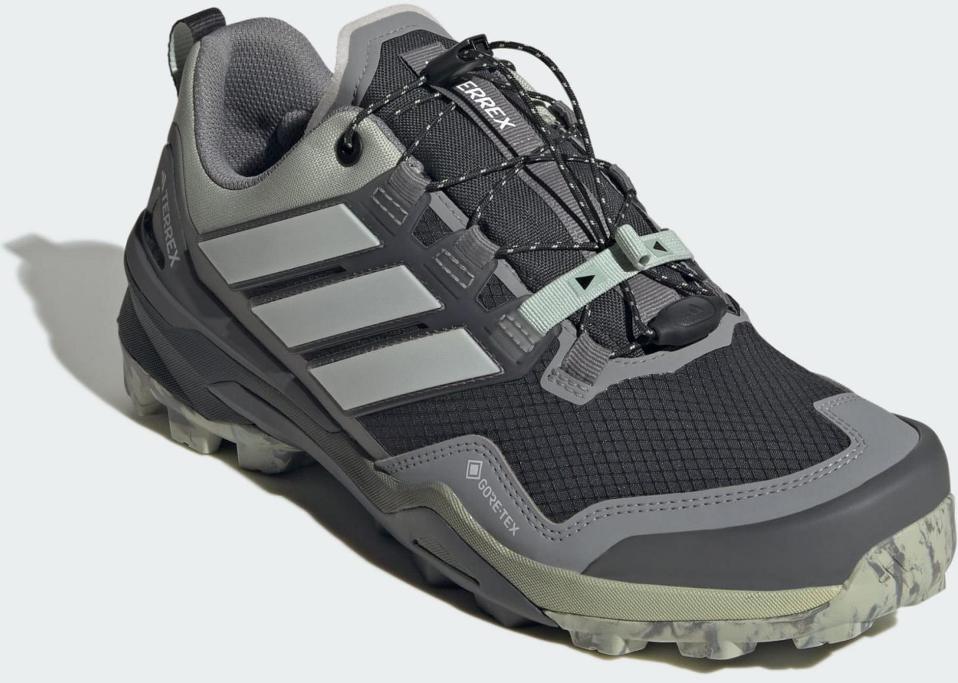 ADIDAS, Adidas Terrex Skychaser Gore-tex Vandringsskor