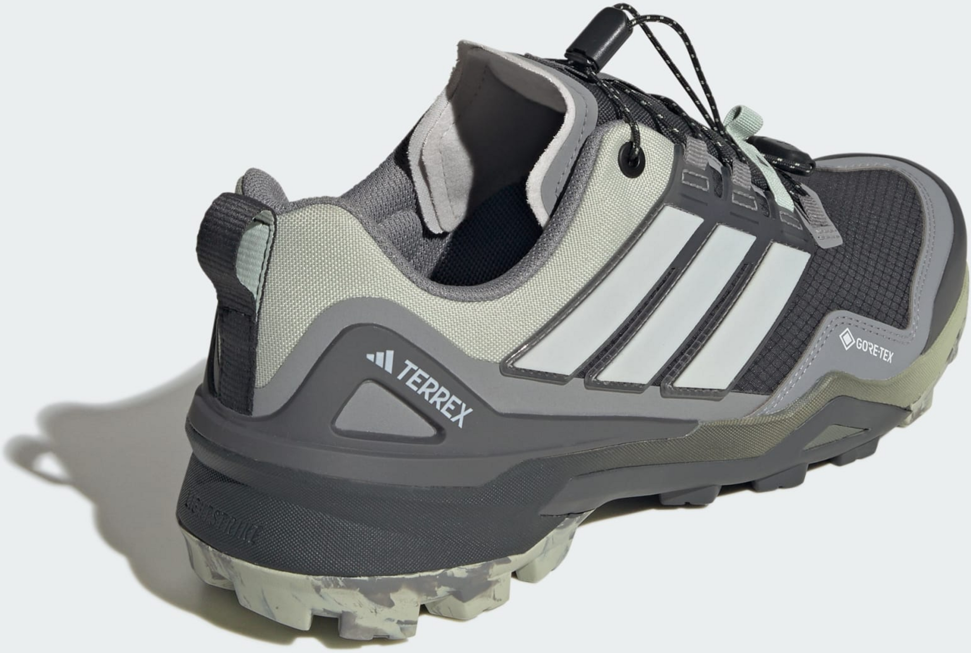 ADIDAS, Adidas Terrex Skychaser Gore-tex Vandringsskor