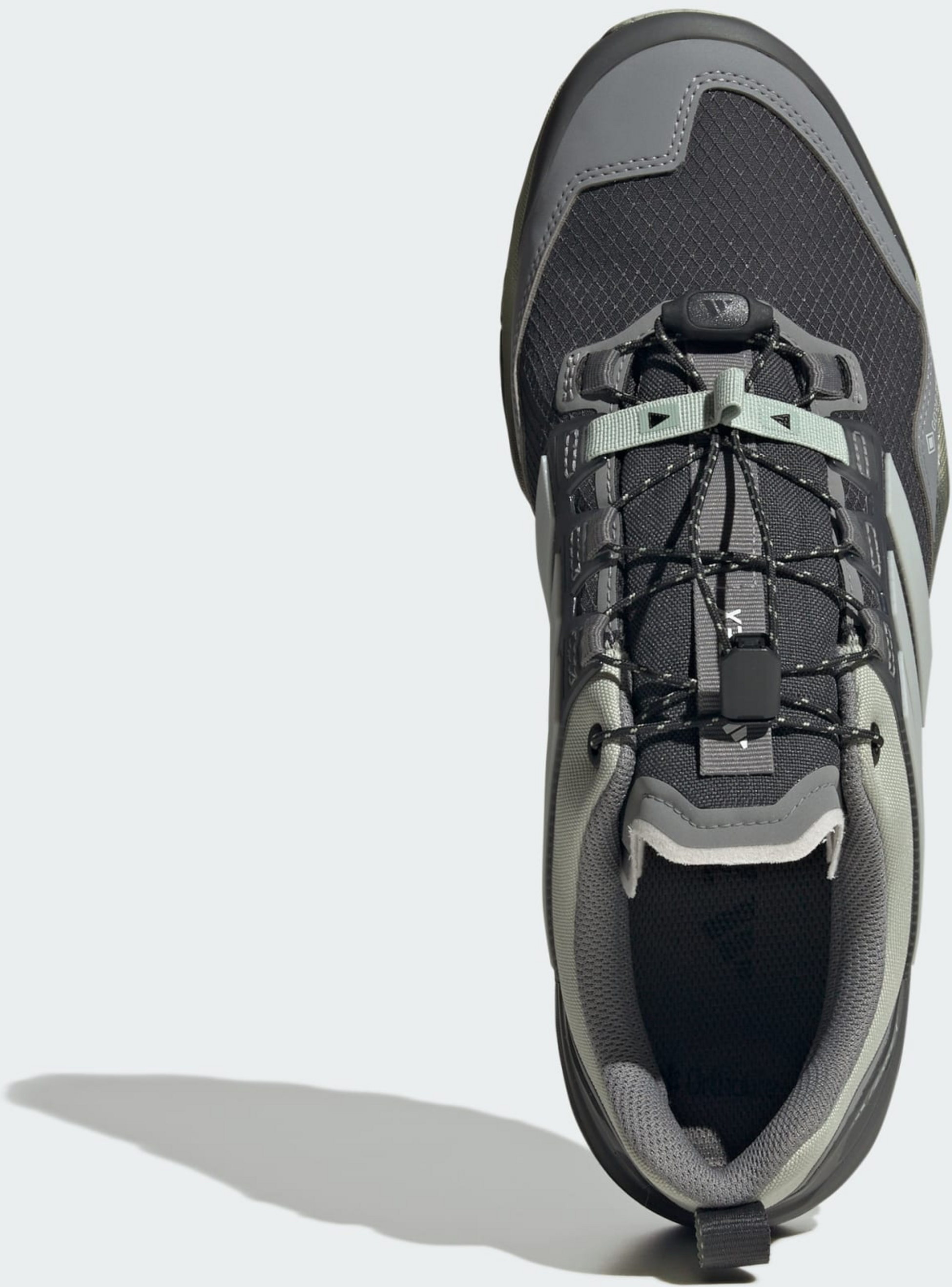 ADIDAS, Adidas Terrex Skychaser Gore-tex Vandringsskor