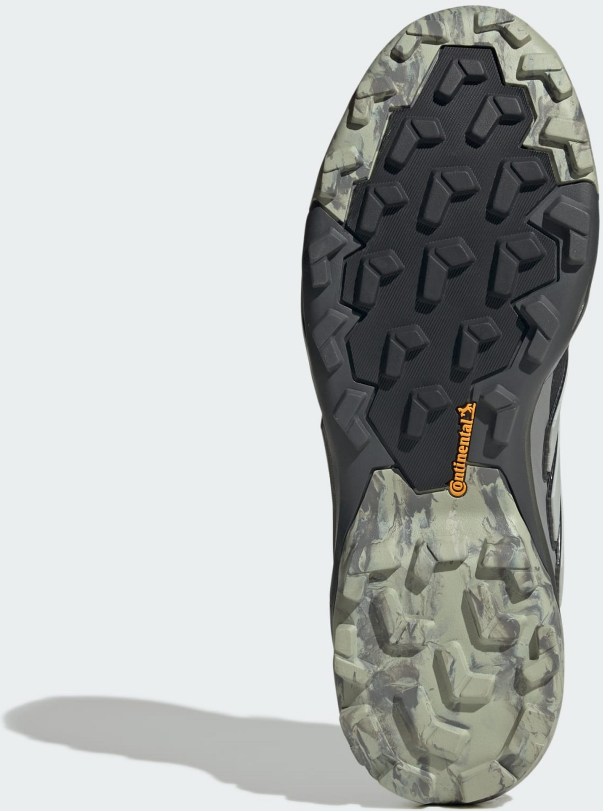 ADIDAS, Adidas Terrex Skychaser Gore-tex Vandringsskor