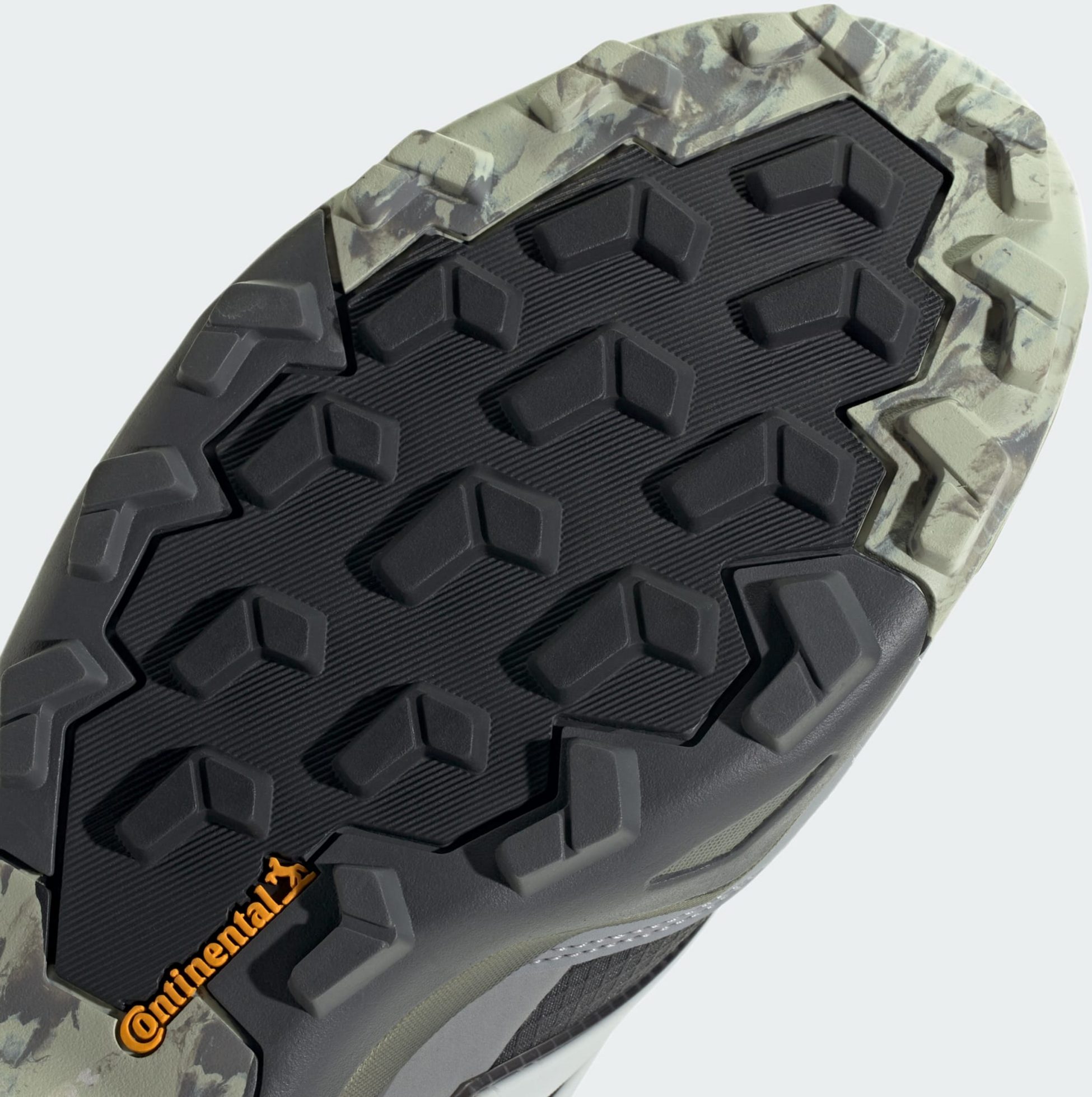 ADIDAS, Adidas Terrex Skychaser Gore-tex Vandringsskor