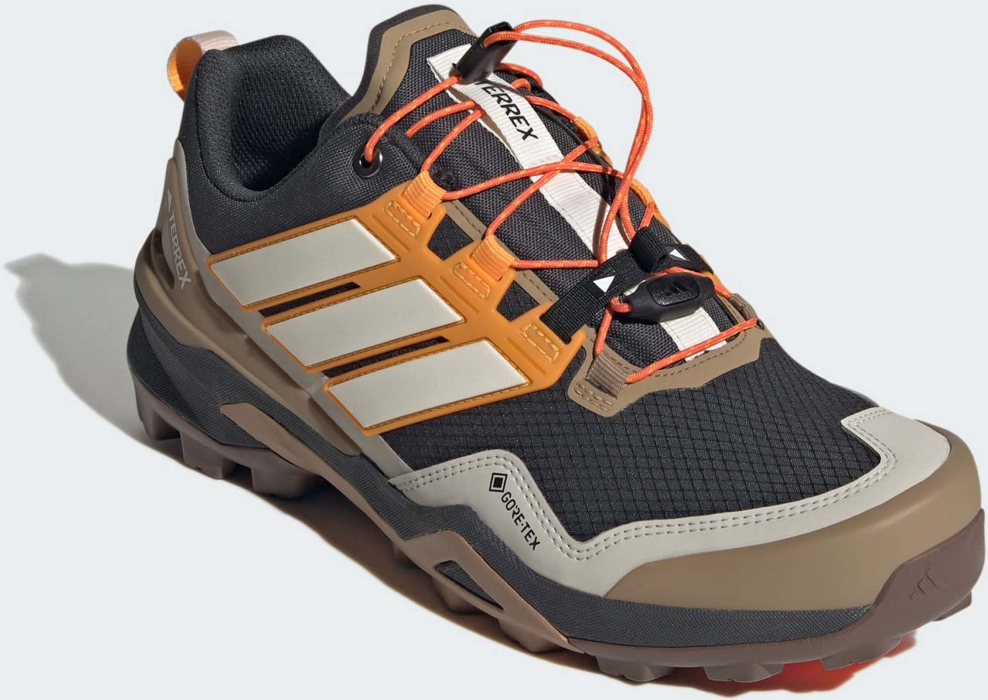 ADIDAS, Adidas Terrex Skychaser Gore-tex Vandringsskor