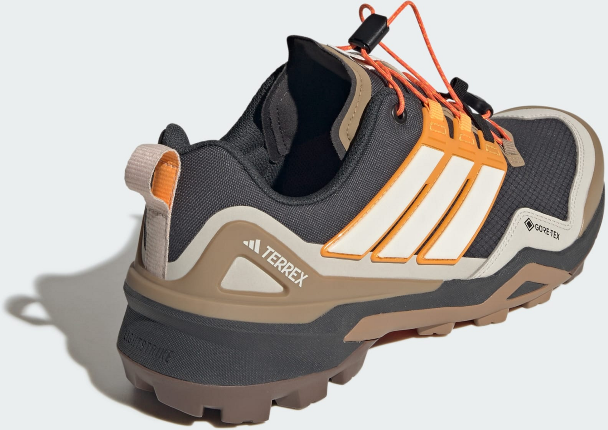 ADIDAS, Adidas Terrex Skychaser Gore-tex Vandringsskor