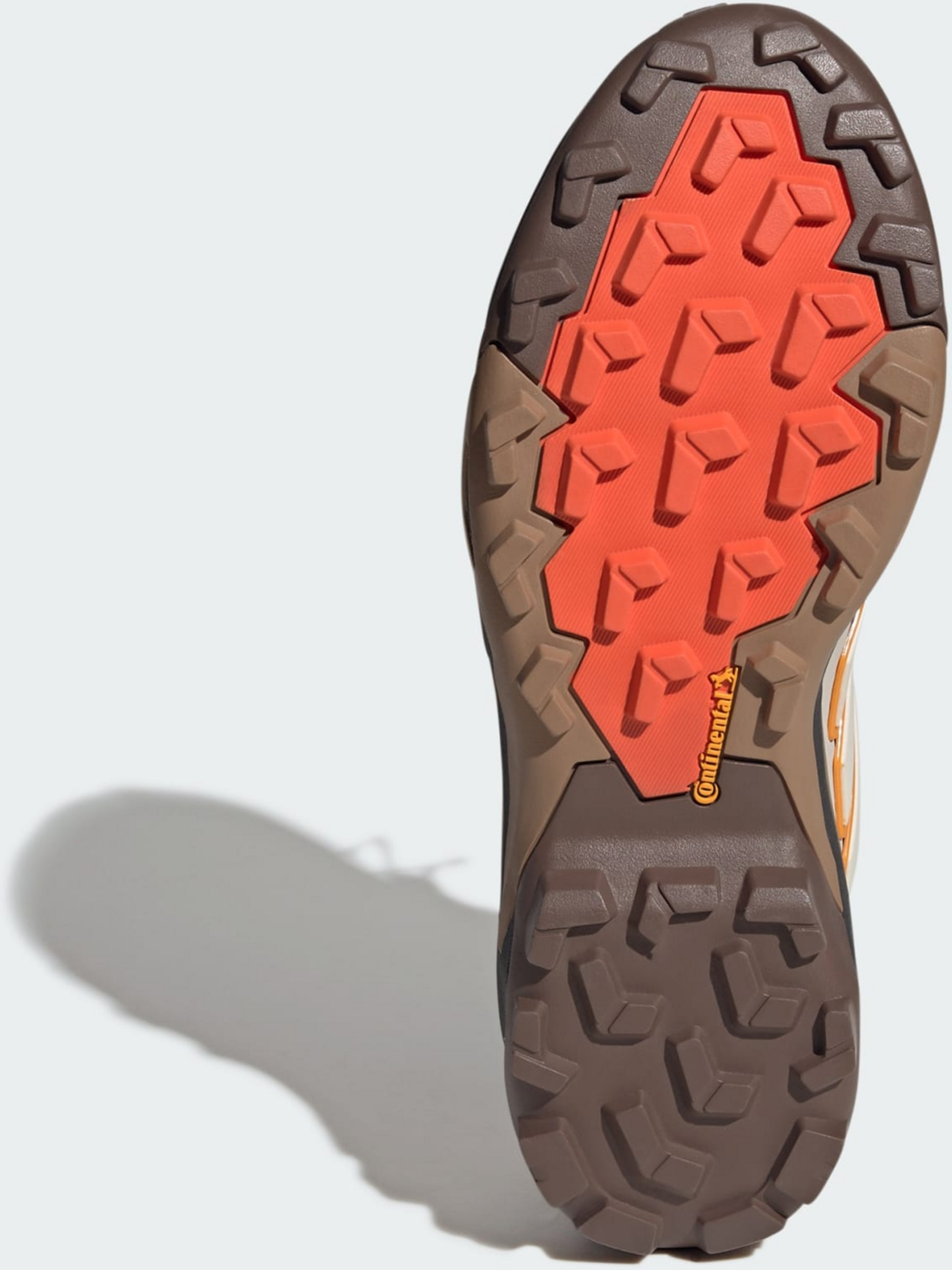 ADIDAS, Adidas Terrex Skychaser Gore-tex Vandringsskor